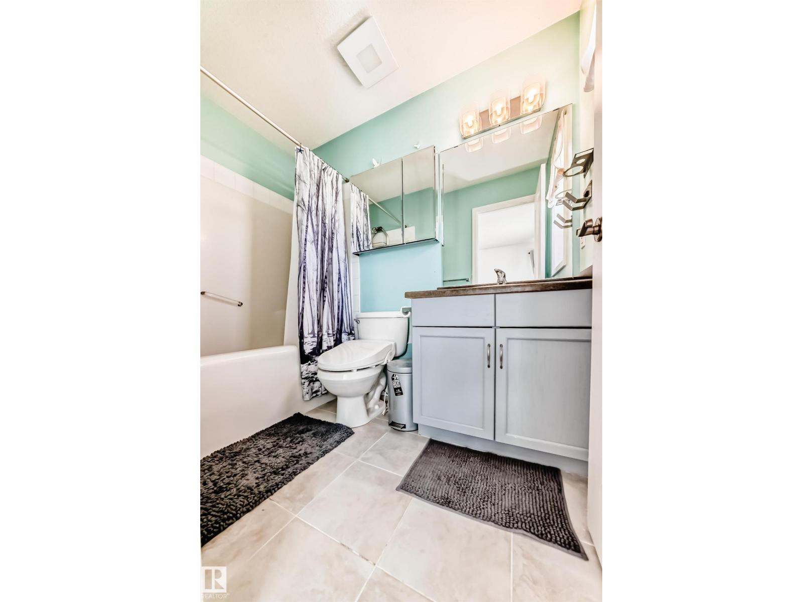 4823 147 AV NW, Edmonton