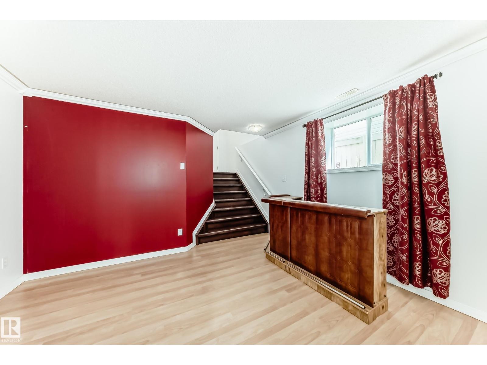 4823 147 AV NW - 32