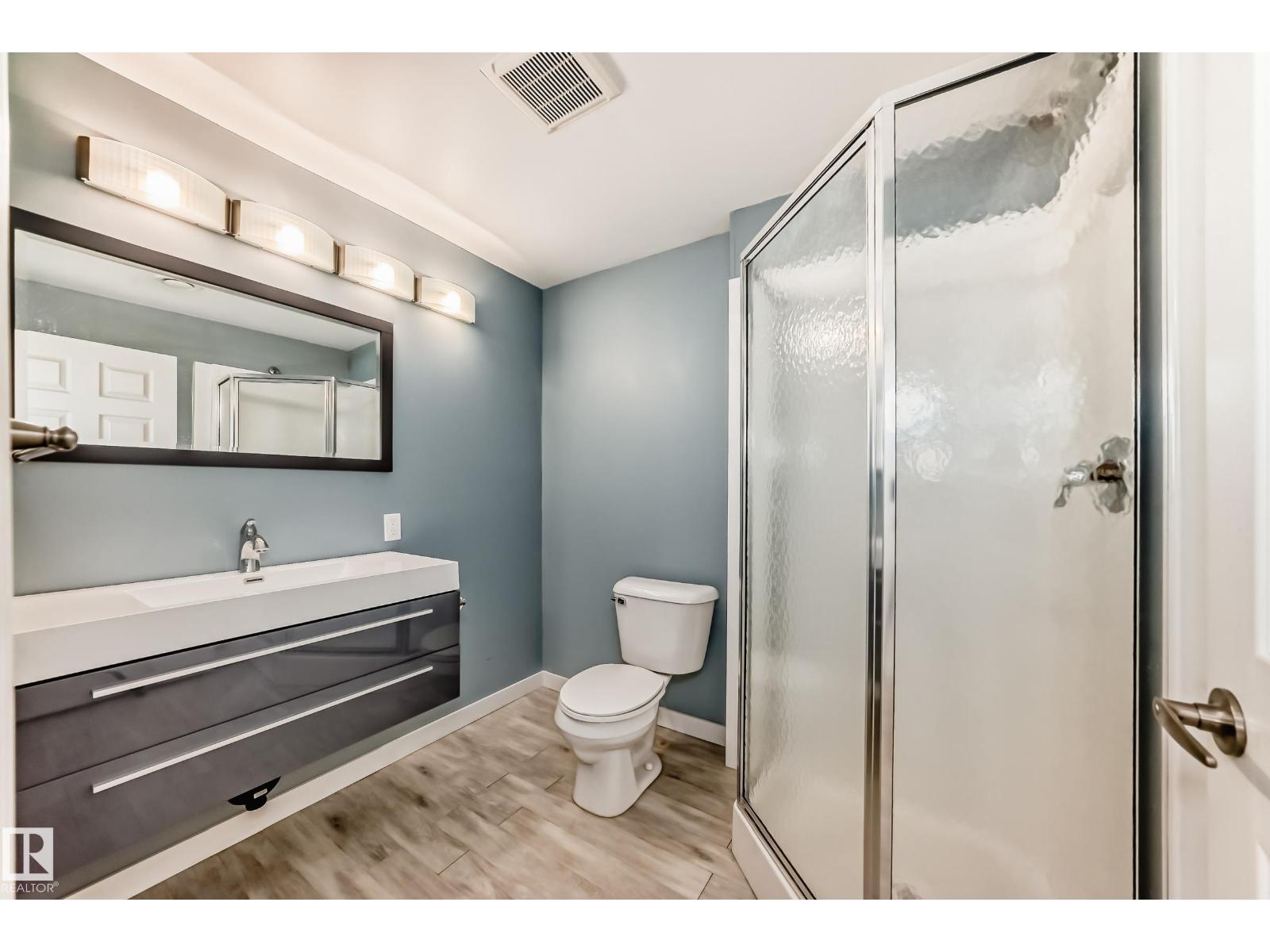4823 147 AV NW - 33