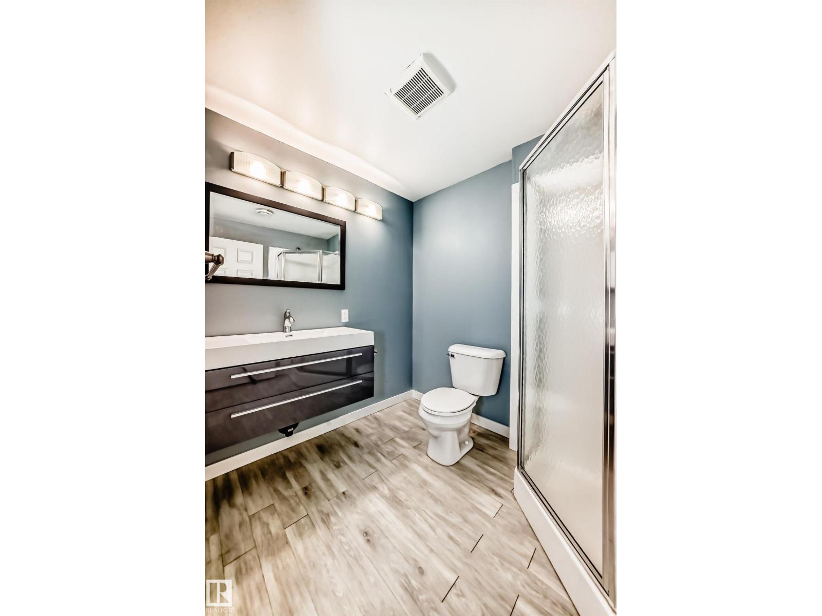4823 147 AV NW, Edmonton