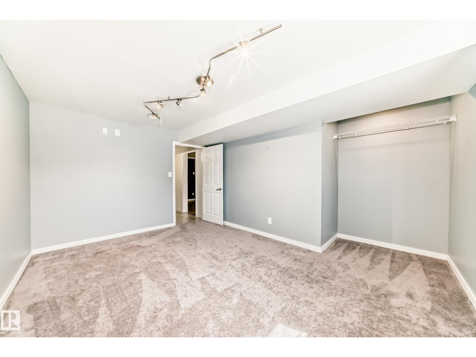 4823 147 AV NW - 36