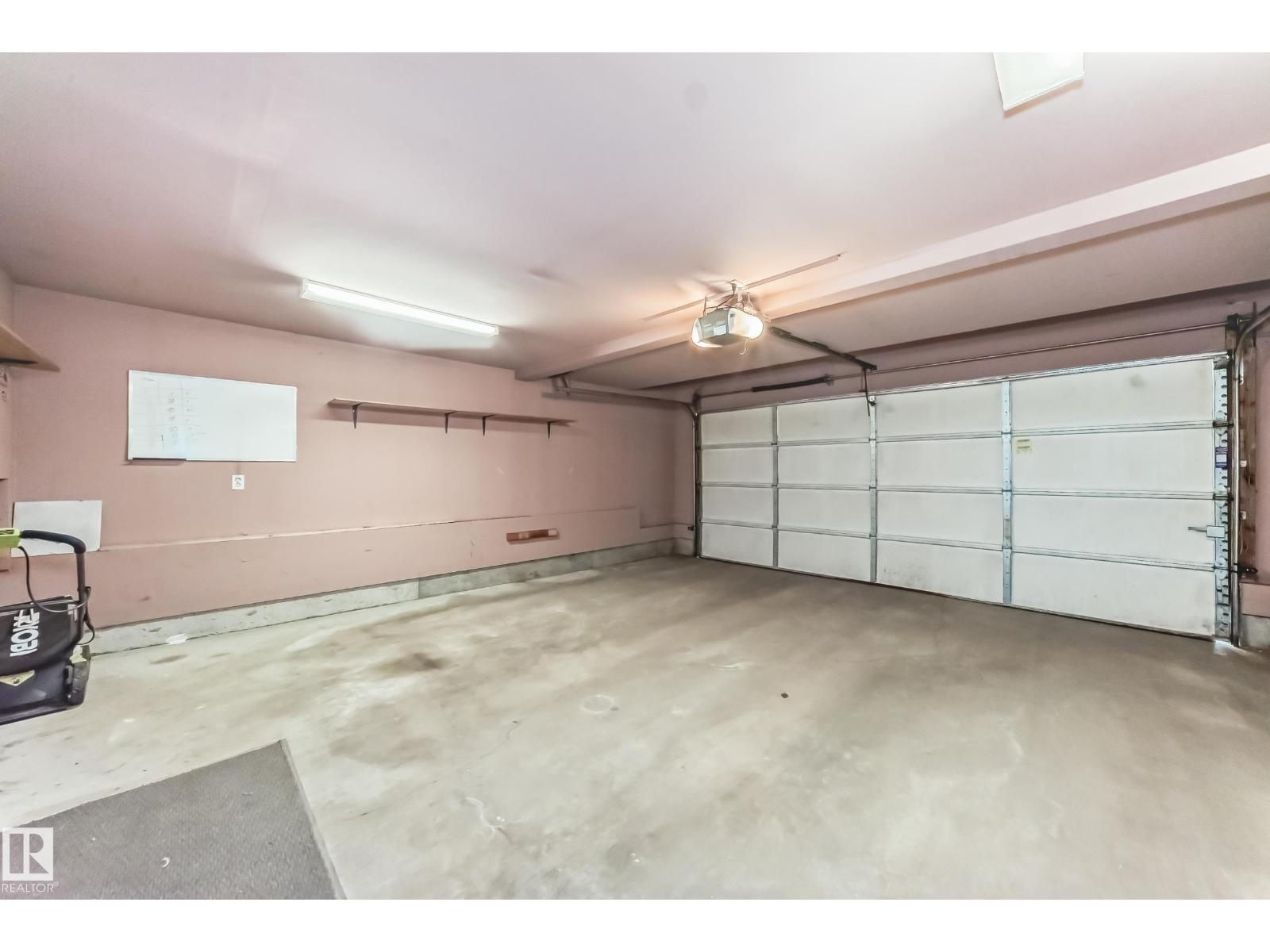 4823 147 AV NW - 37