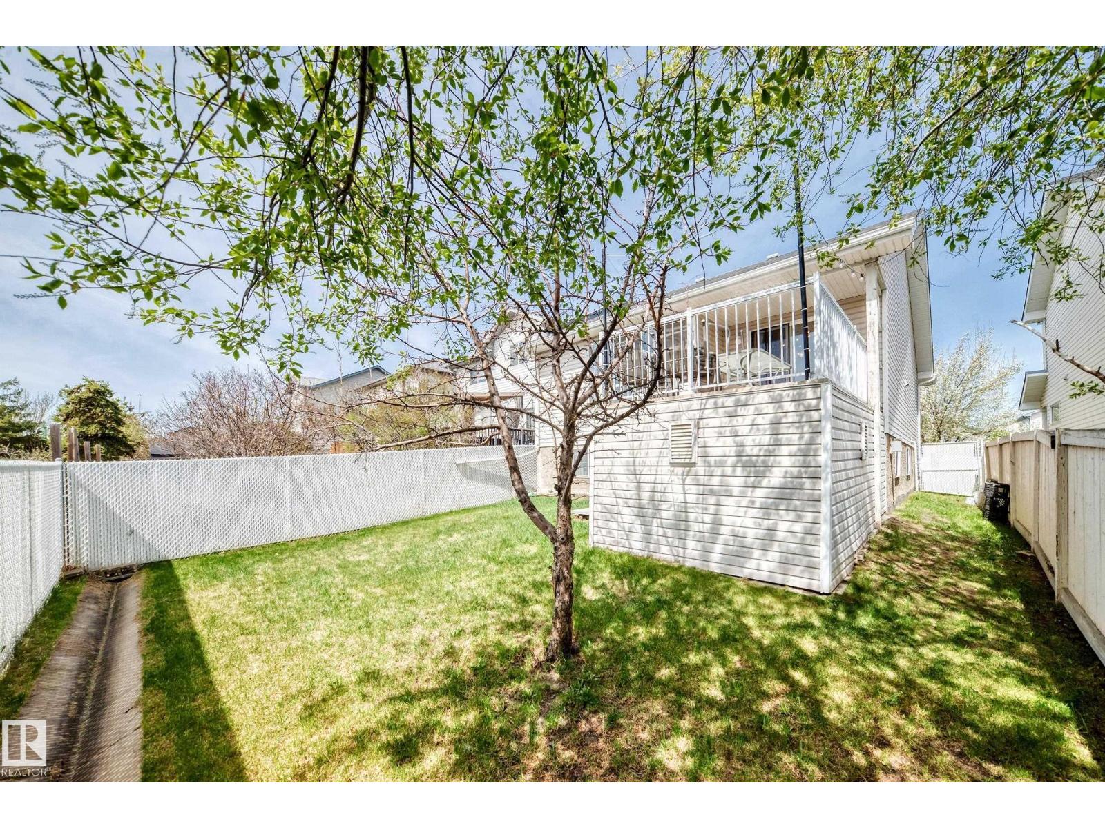 4823 147 AV NW, Edmonton