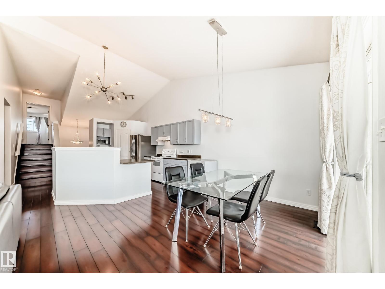 4823 147 AV NW - 3