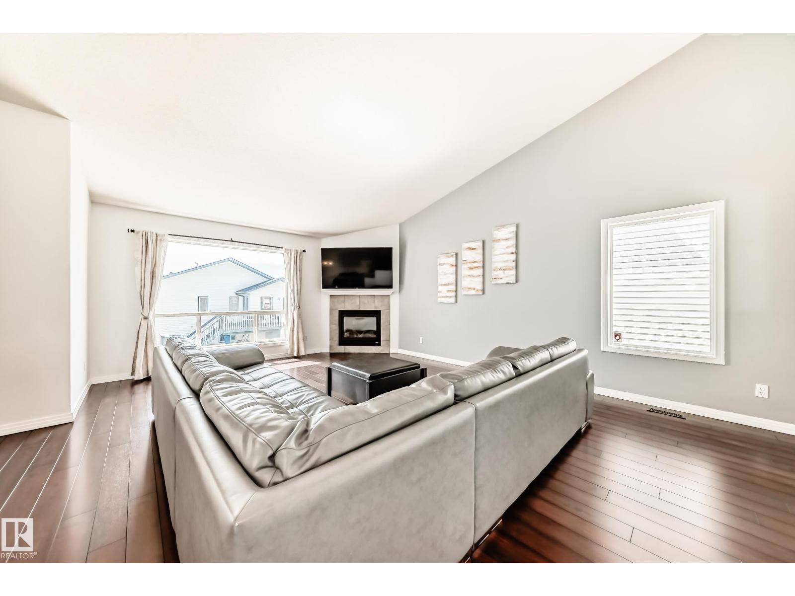 4823 147 AV NW - 6
