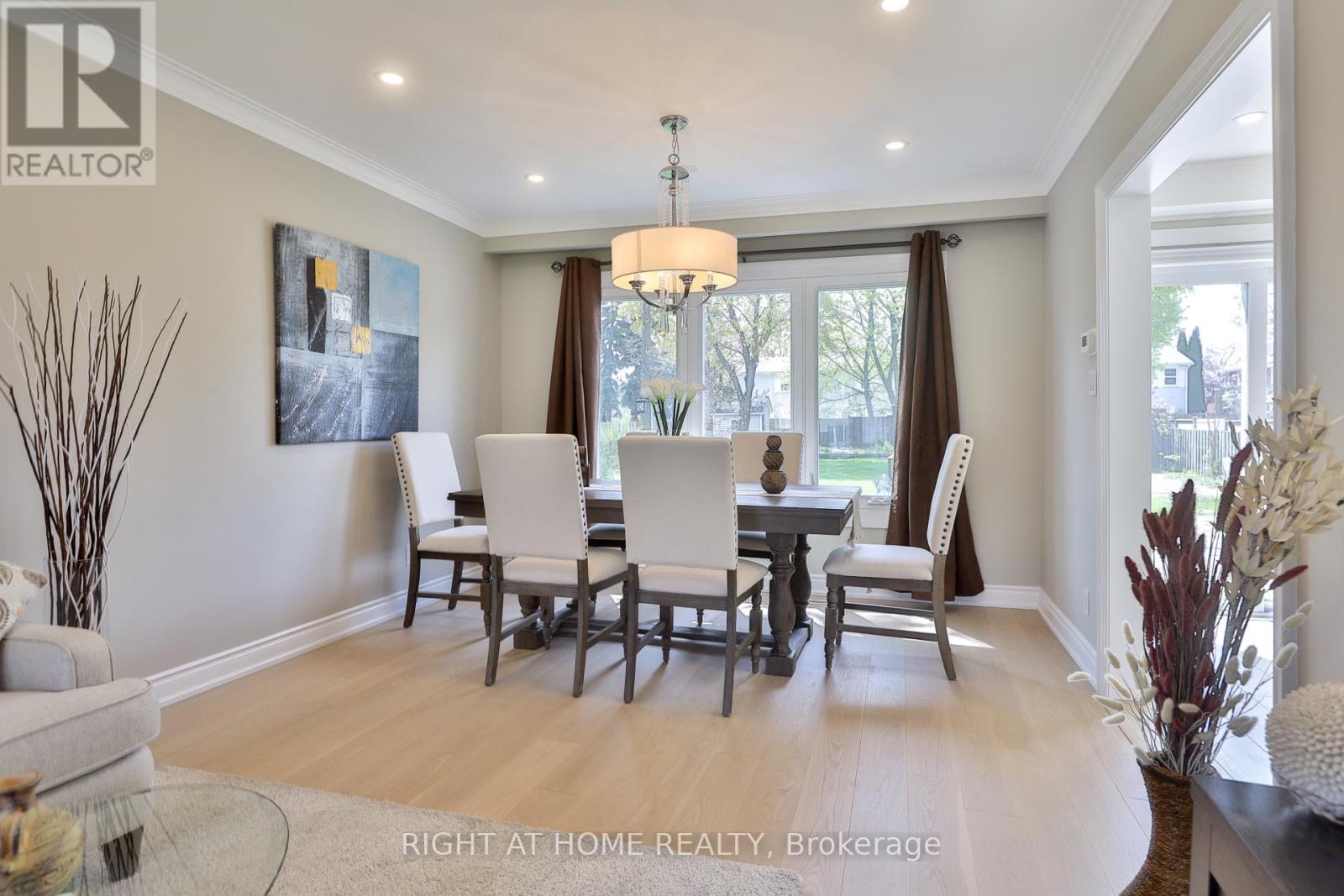 60 ARAGON AVENUE - 10