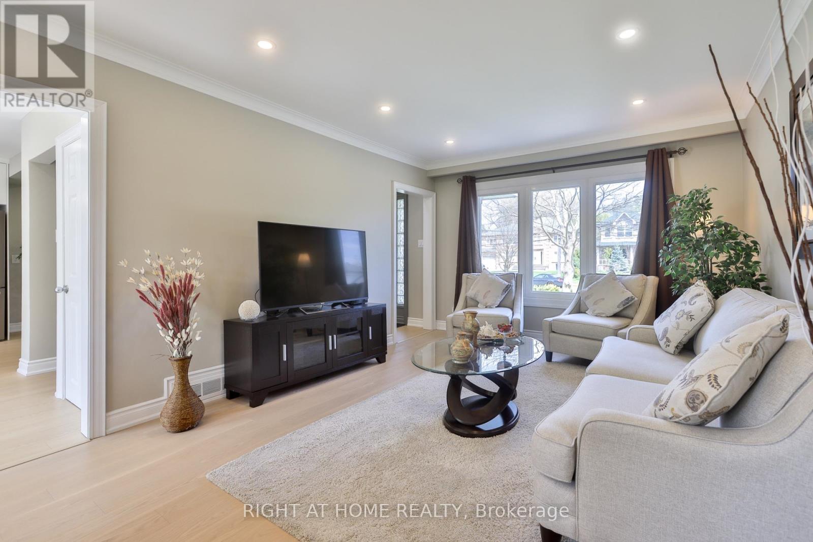 60 ARAGON AVENUE - 12