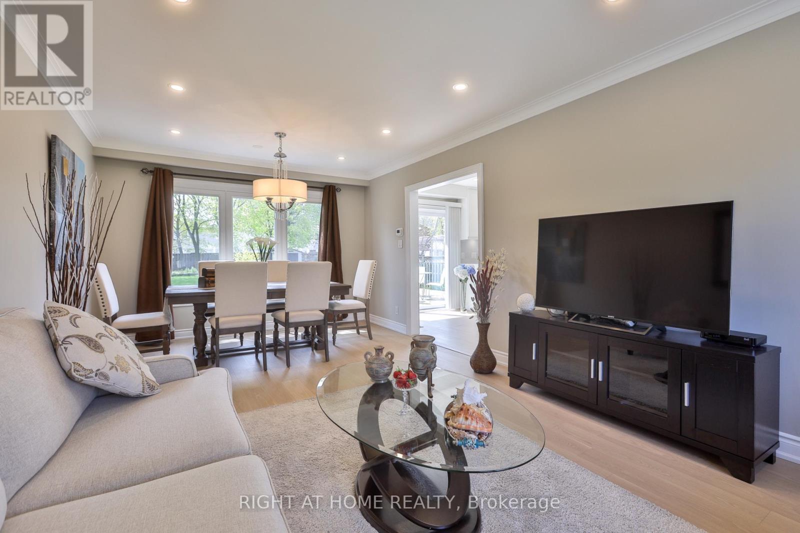 60 ARAGON AVENUE - 13