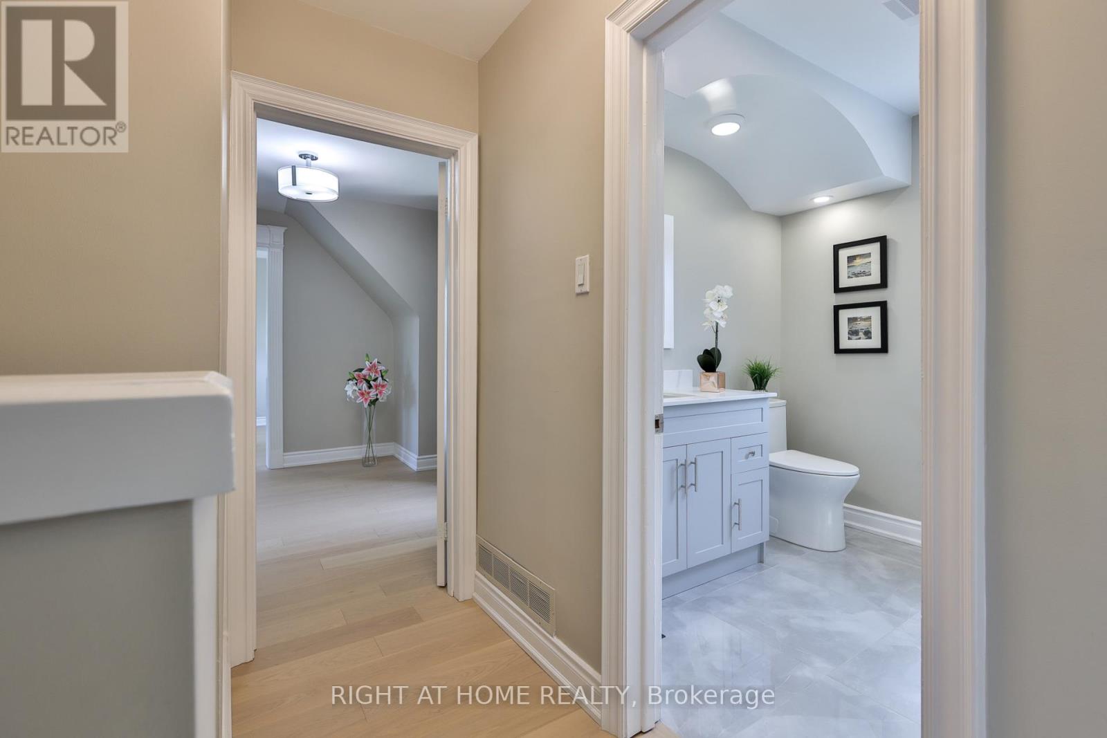60 ARAGON AVENUE - 14