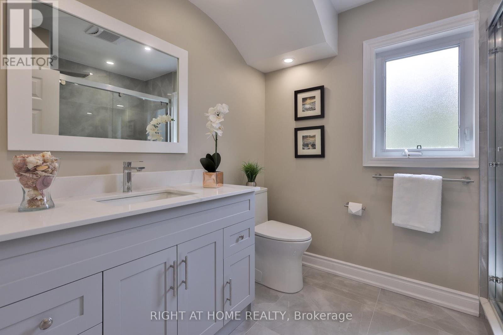 60 ARAGON AVENUE - 15