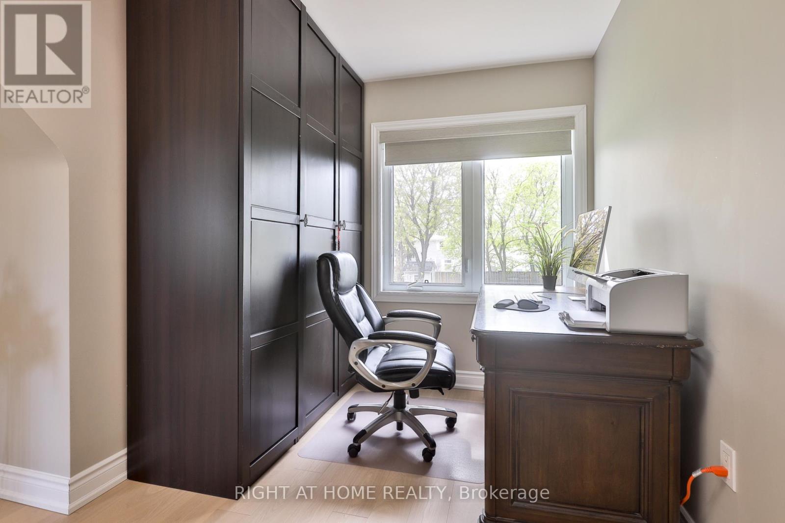 60 ARAGON AVENUE - 17