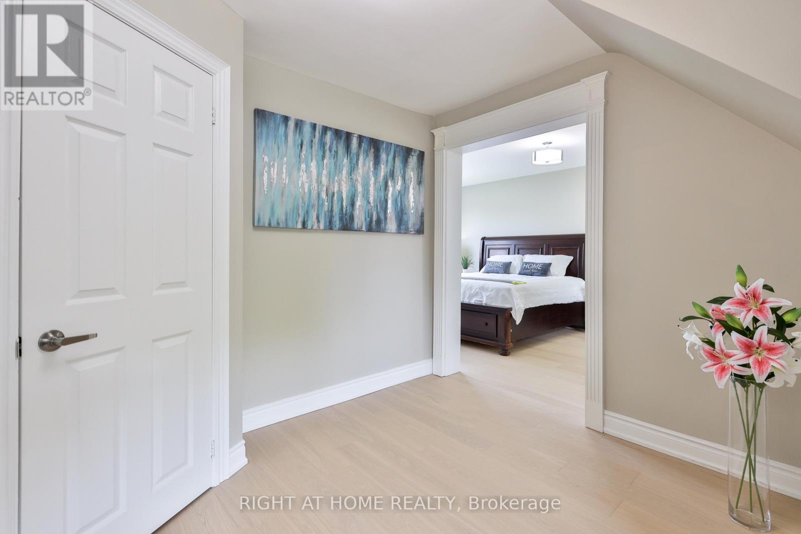60 ARAGON AVENUE - 18