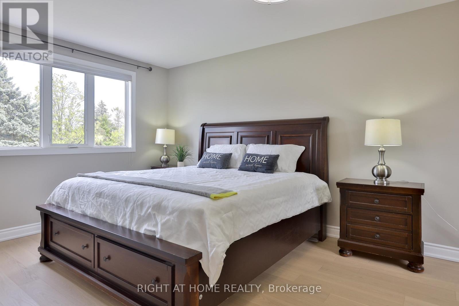60 ARAGON AVENUE - 19