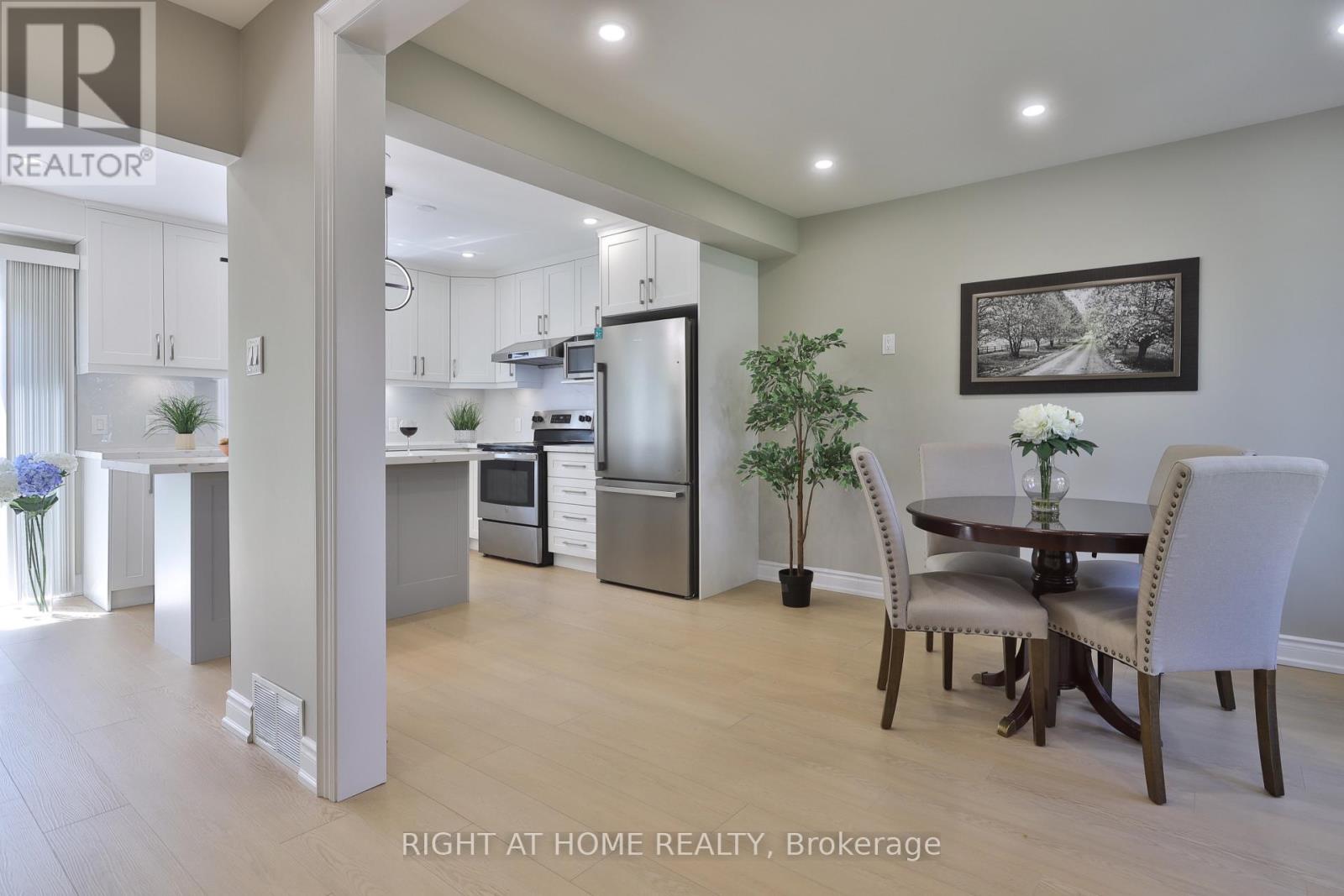60 ARAGON AVENUE - 2