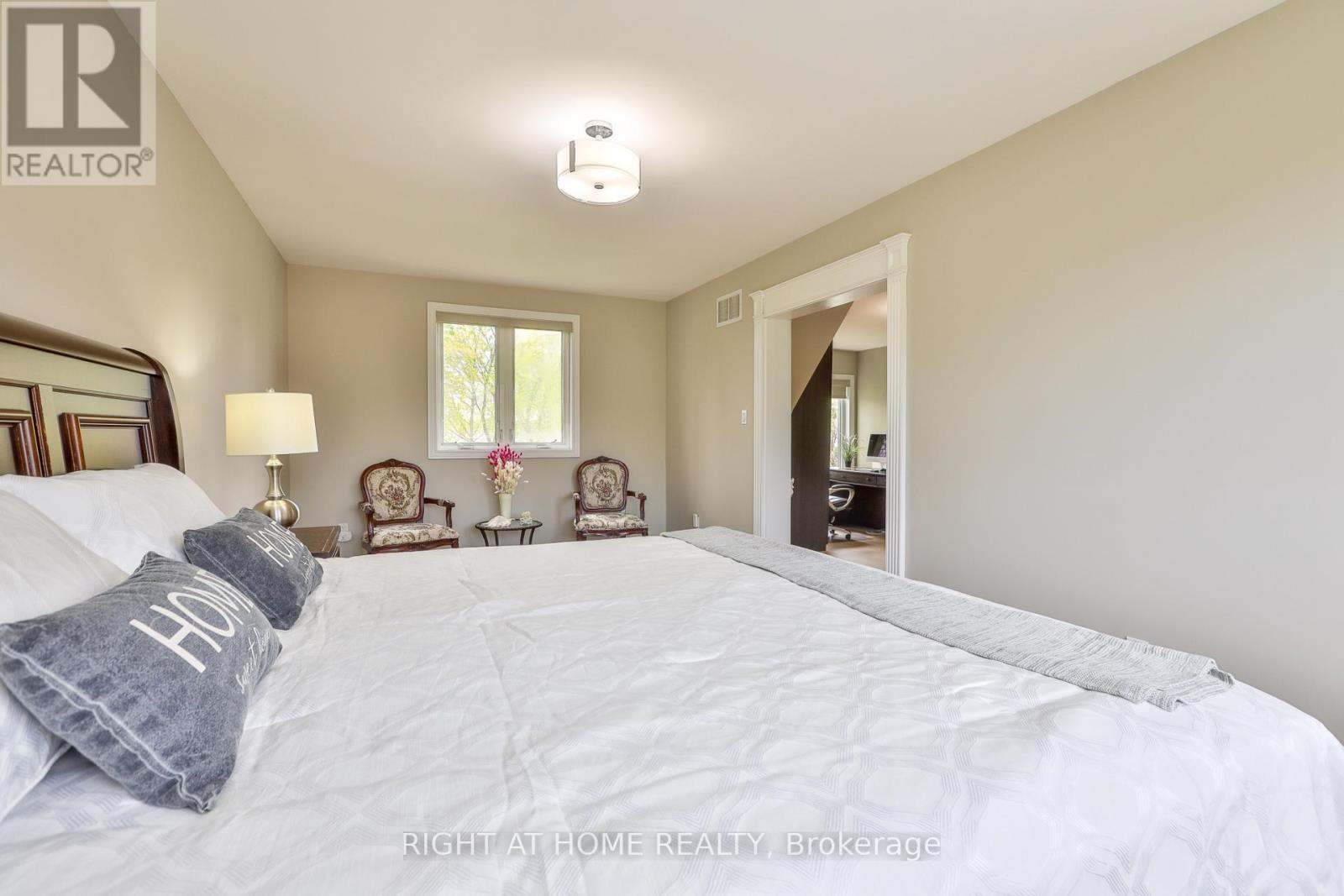 60 ARAGON AVENUE - 20