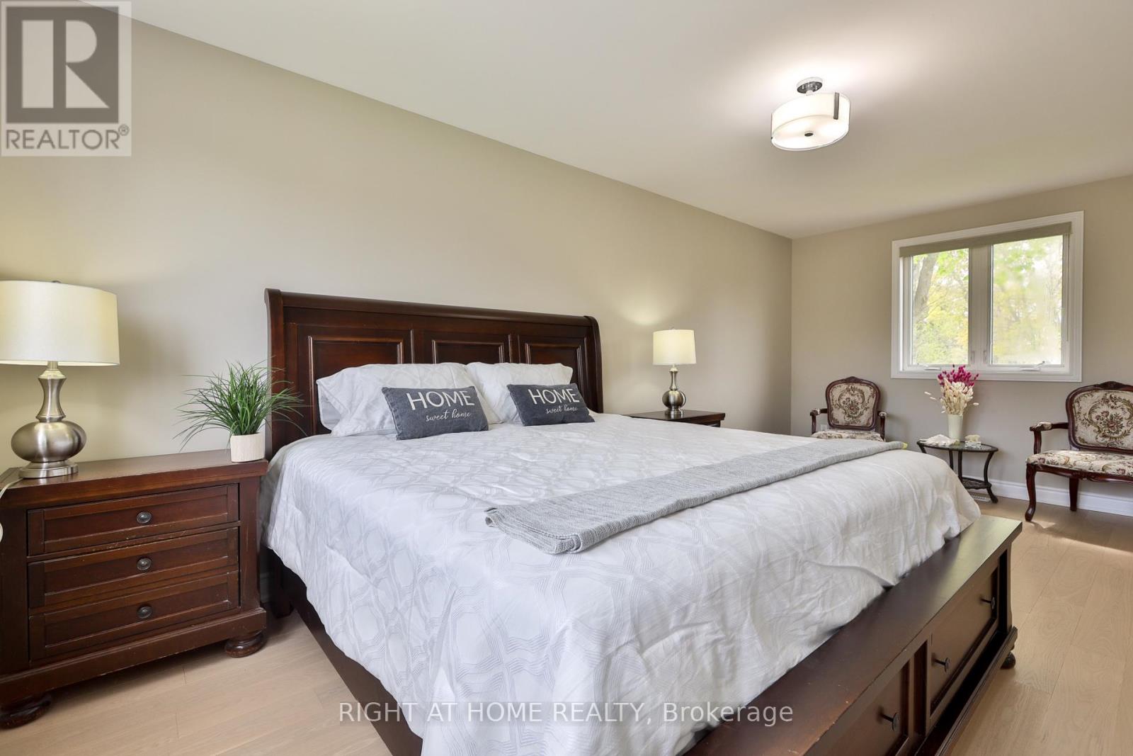 60 ARAGON AVENUE - 21