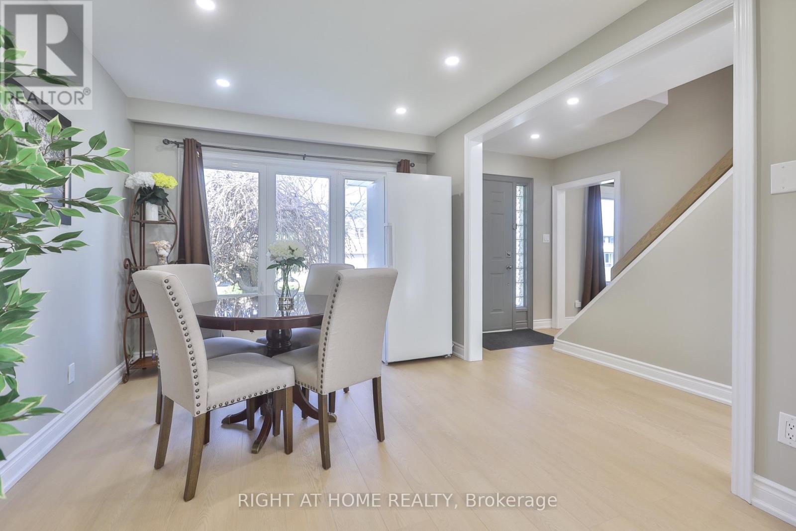 60 ARAGON AVENUE - 3