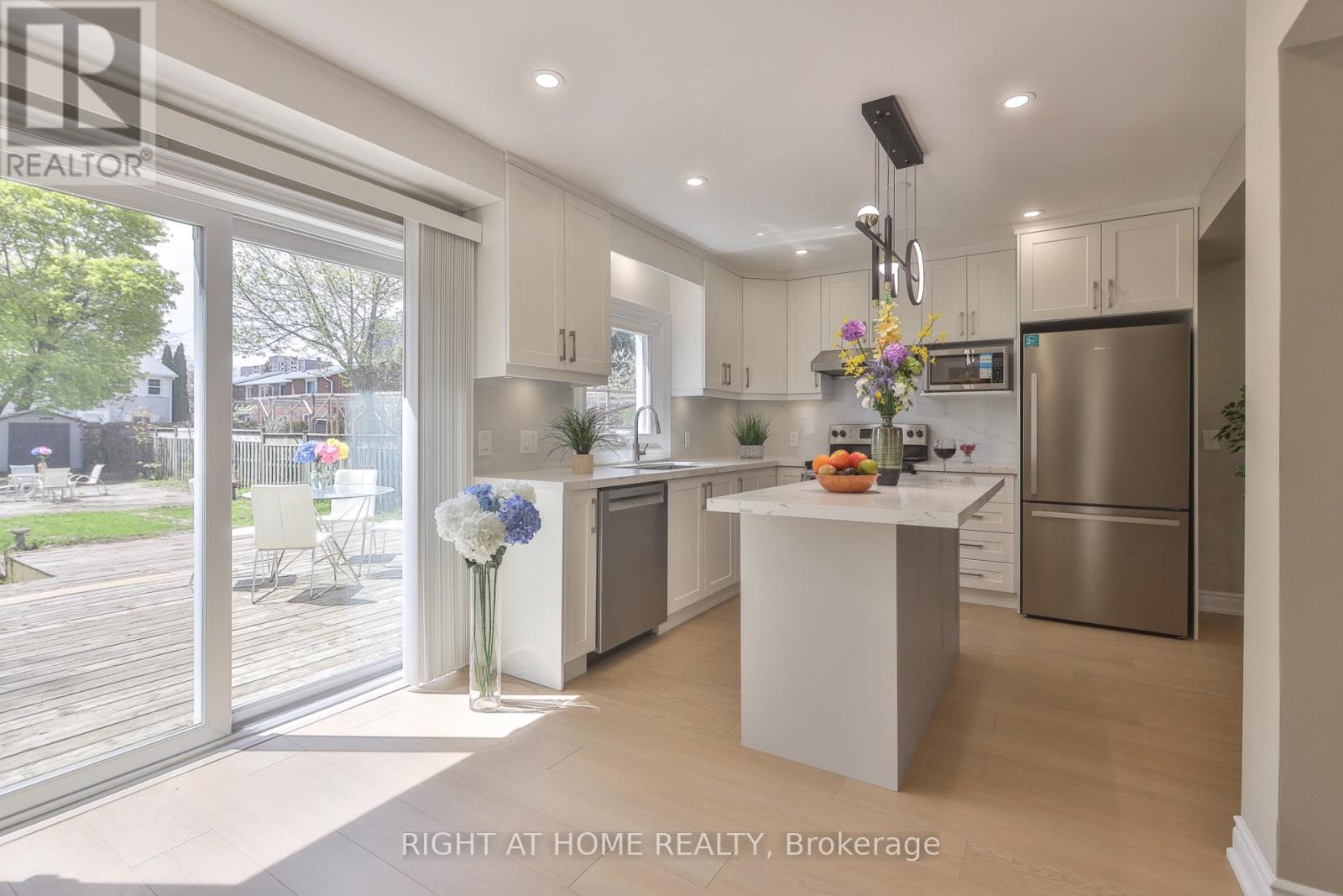 60 ARAGON AVENUE - 4
