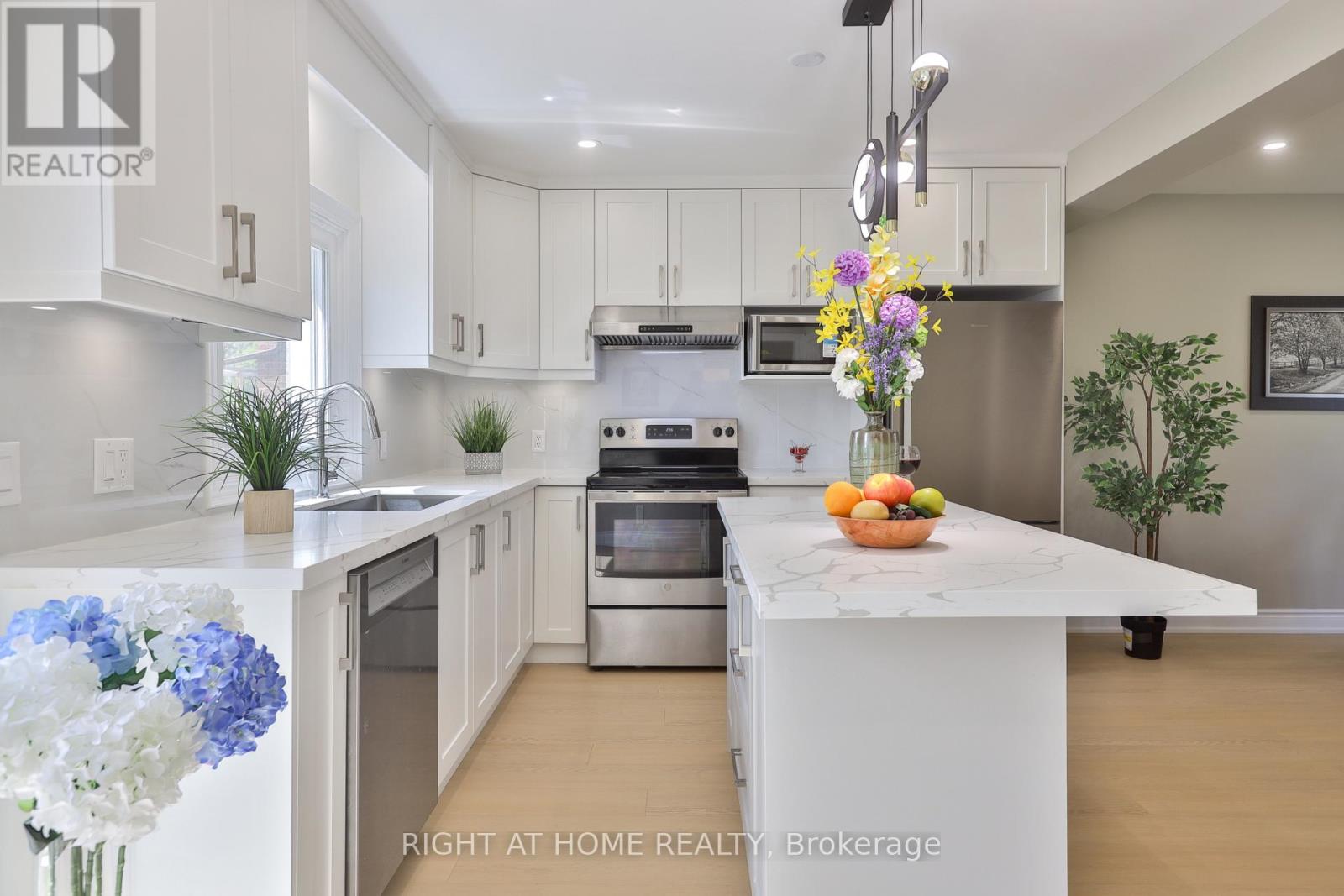 60 ARAGON AVENUE - 5