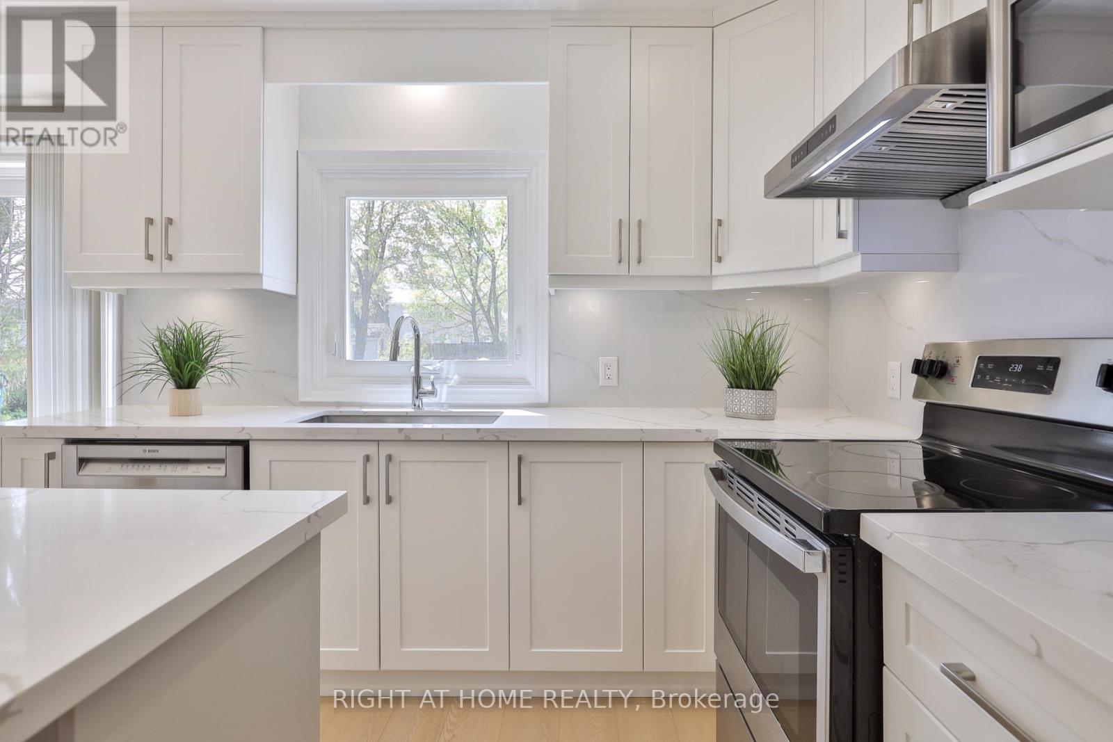 60 ARAGON AVENUE - 6