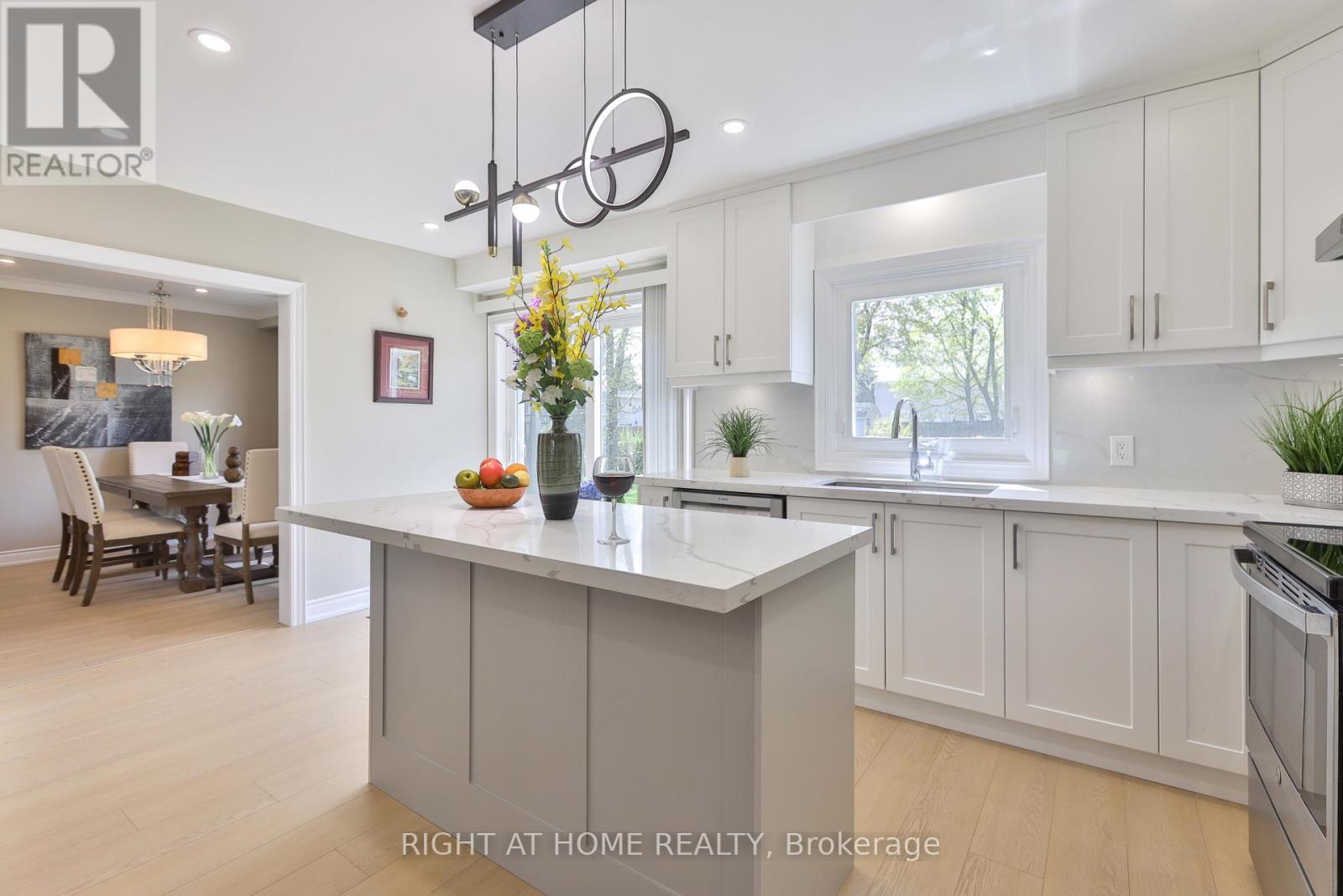 60 ARAGON AVENUE - 7