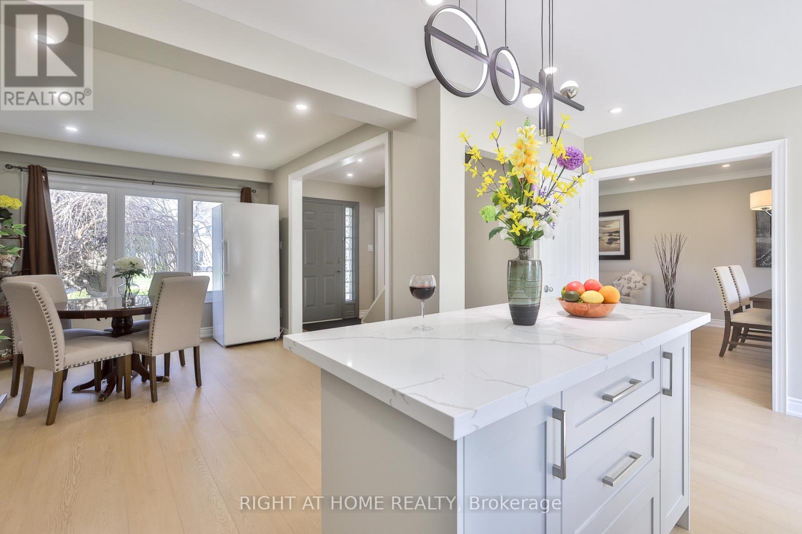 60 ARAGON AVENUE - 8