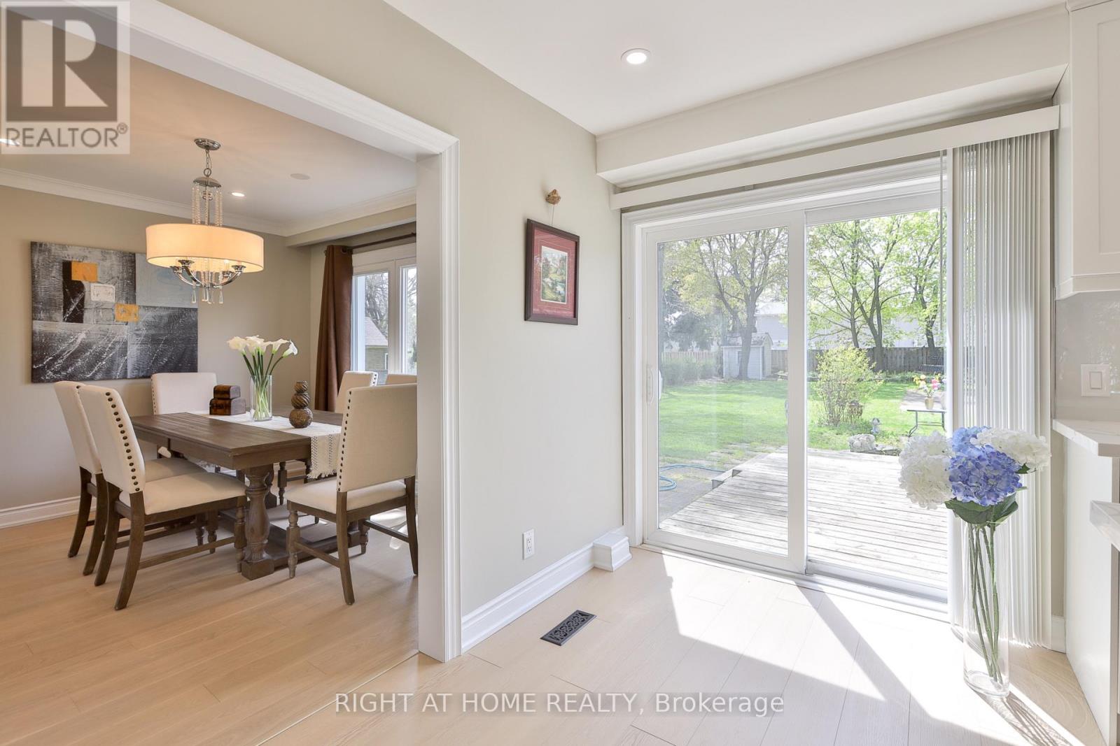 60 ARAGON AVENUE - 9