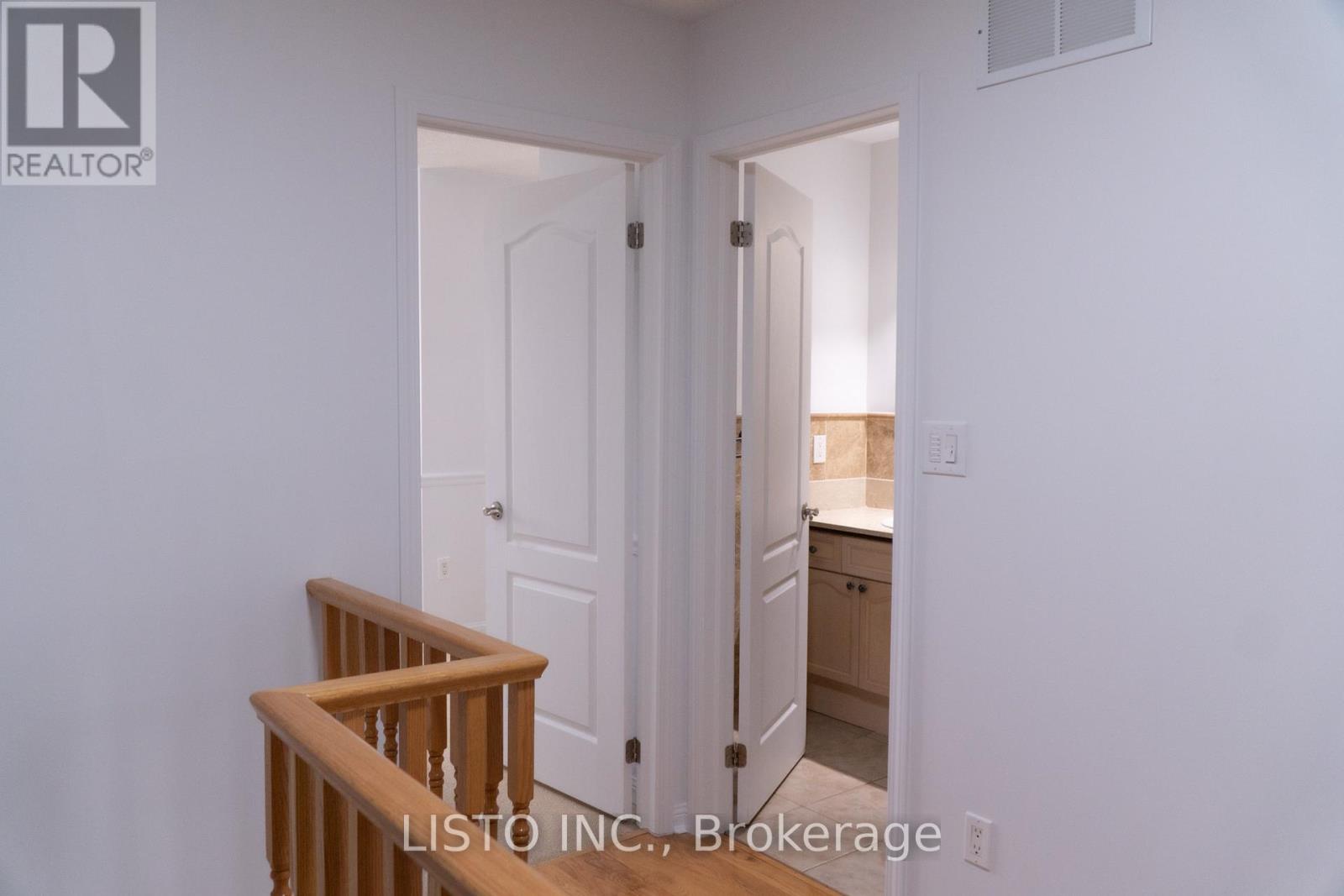 128 SWEETWOOD CIRCLE - 5