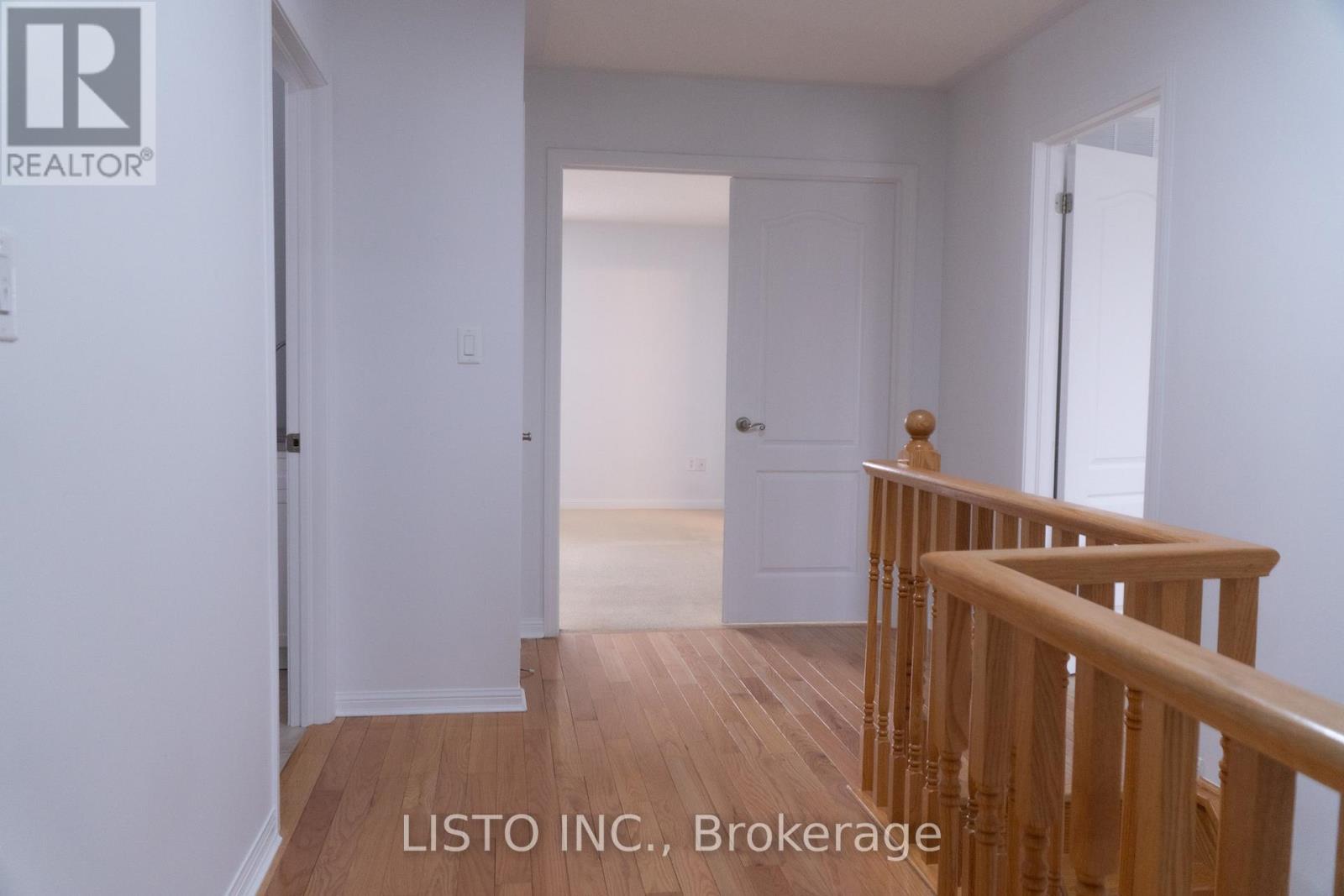 128 SWEETWOOD CIRCLE - 9