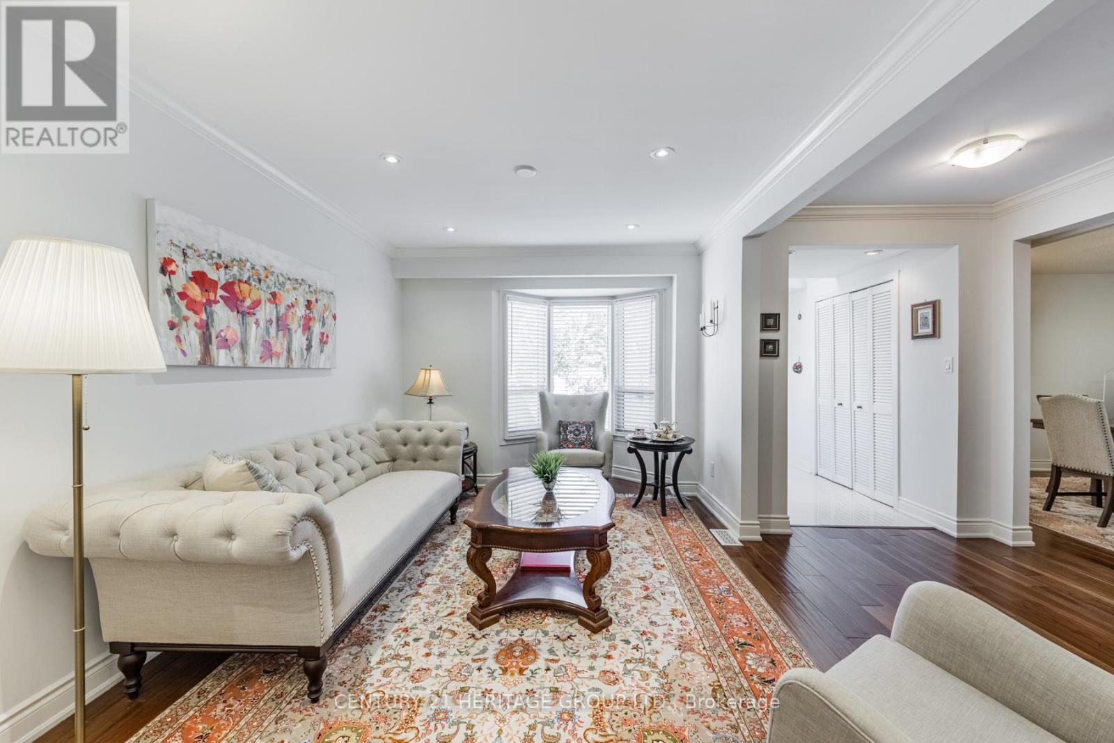 36 HALLMARK COURT - 6