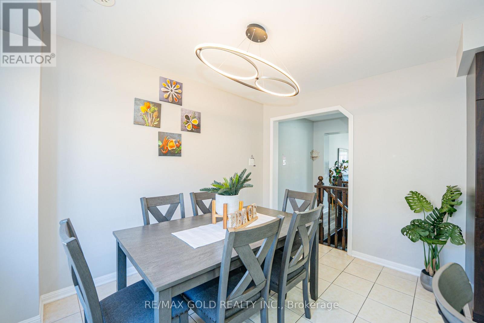 45 ARIEL ROAD - 17