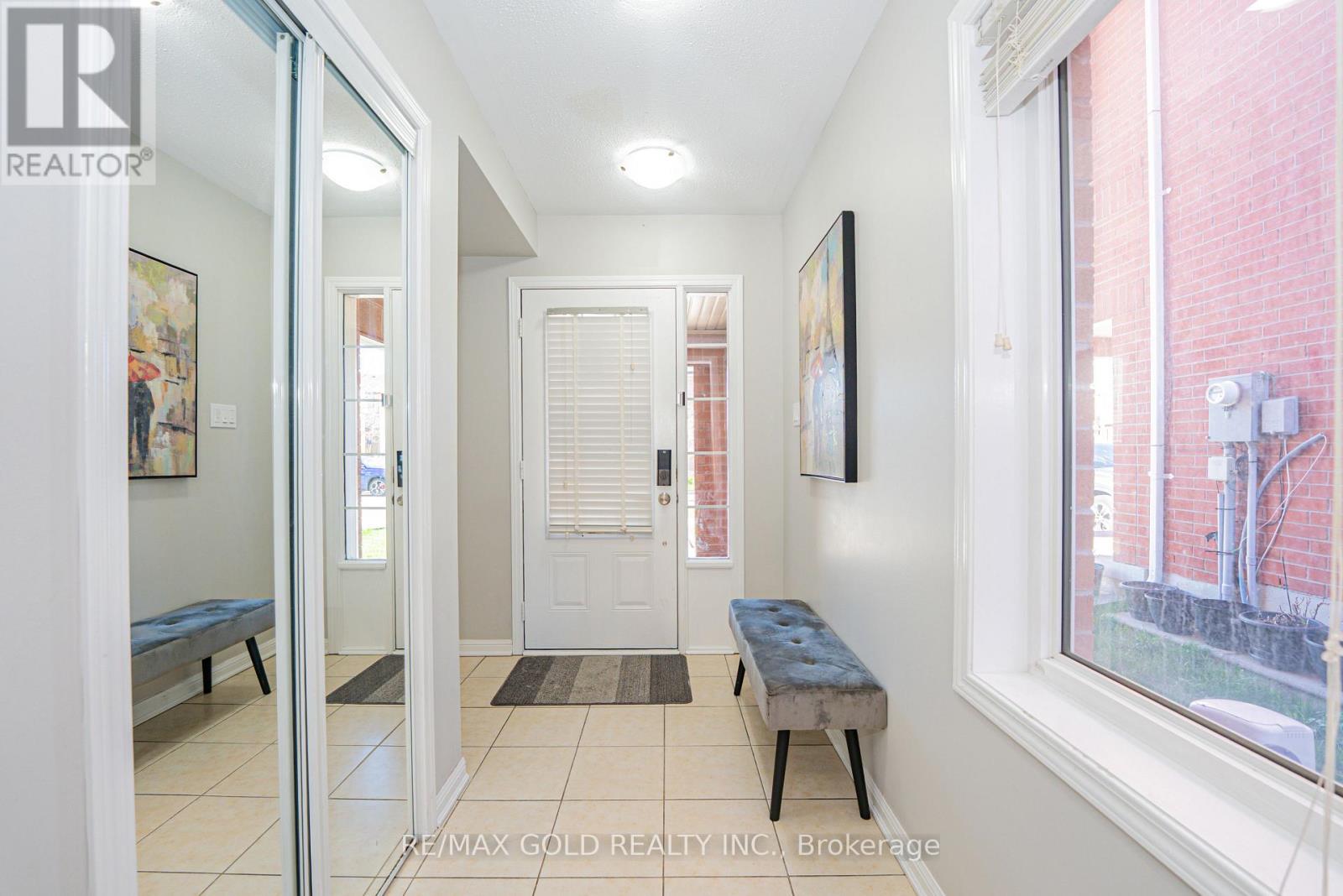 45 ARIEL ROAD - 5