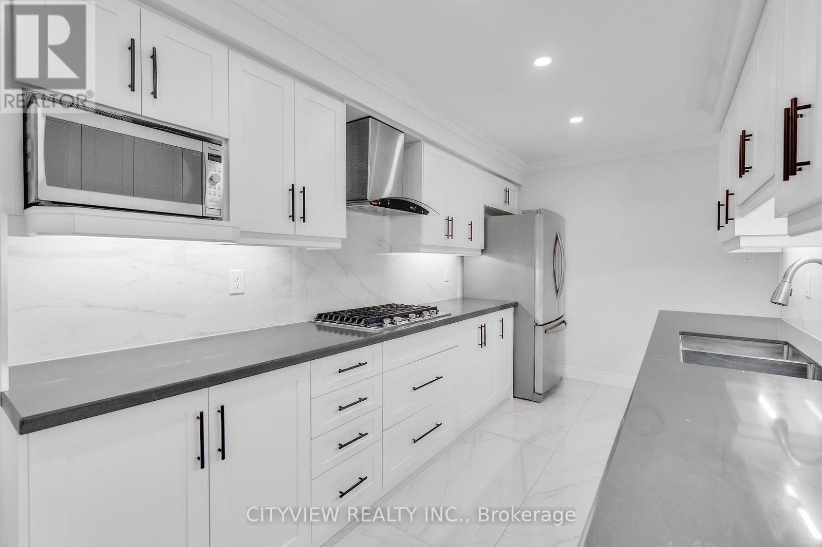 #67 6050 BIDWELL TRAIL - 13