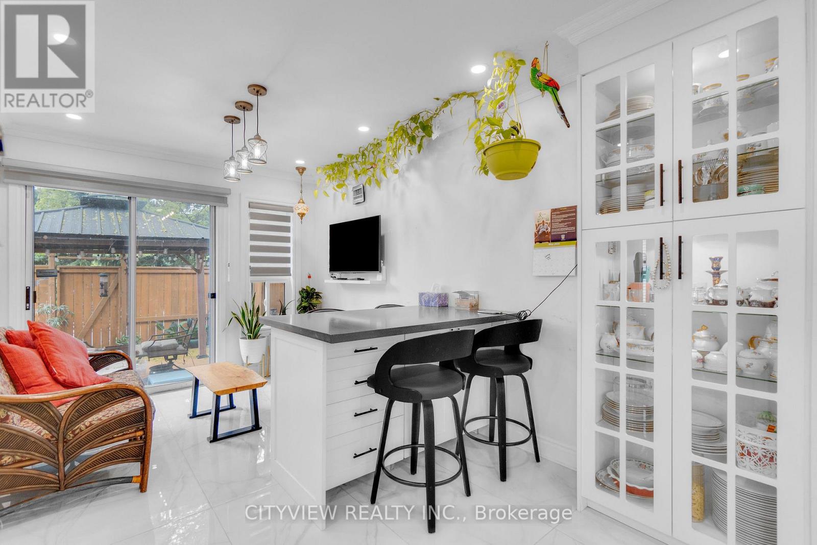 #67 6050 BIDWELL TRAIL - 16