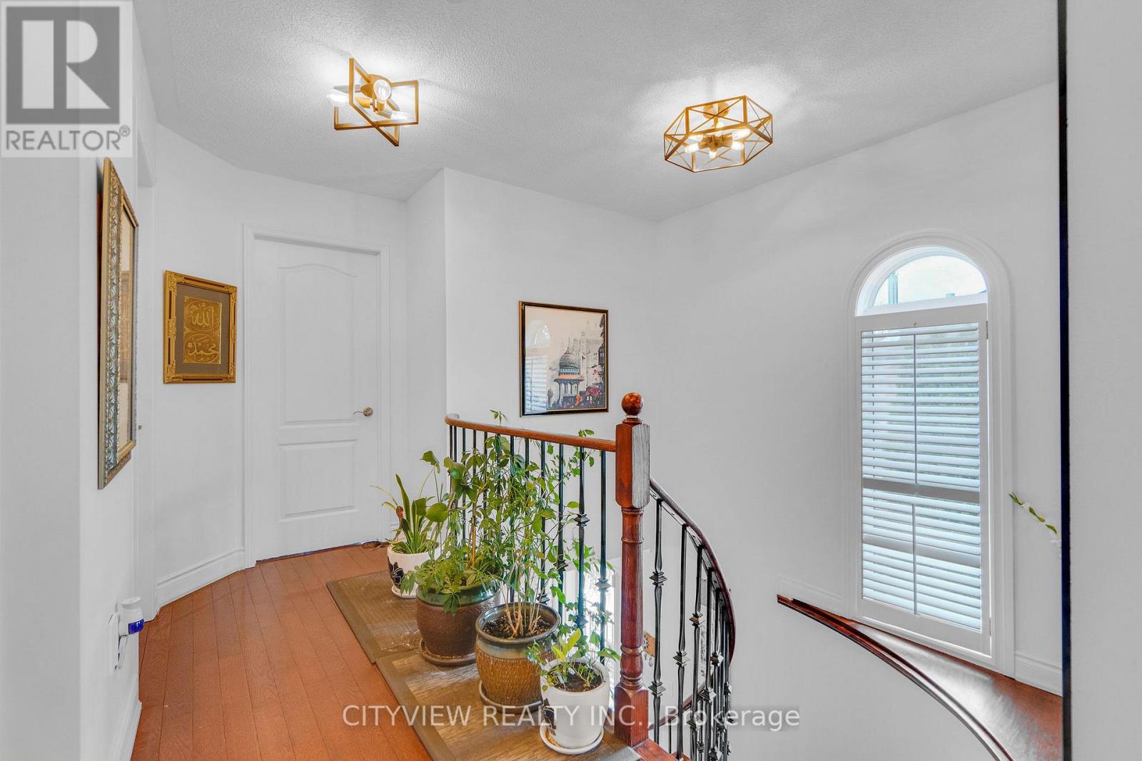 #67 6050 BIDWELL TRAIL - 21