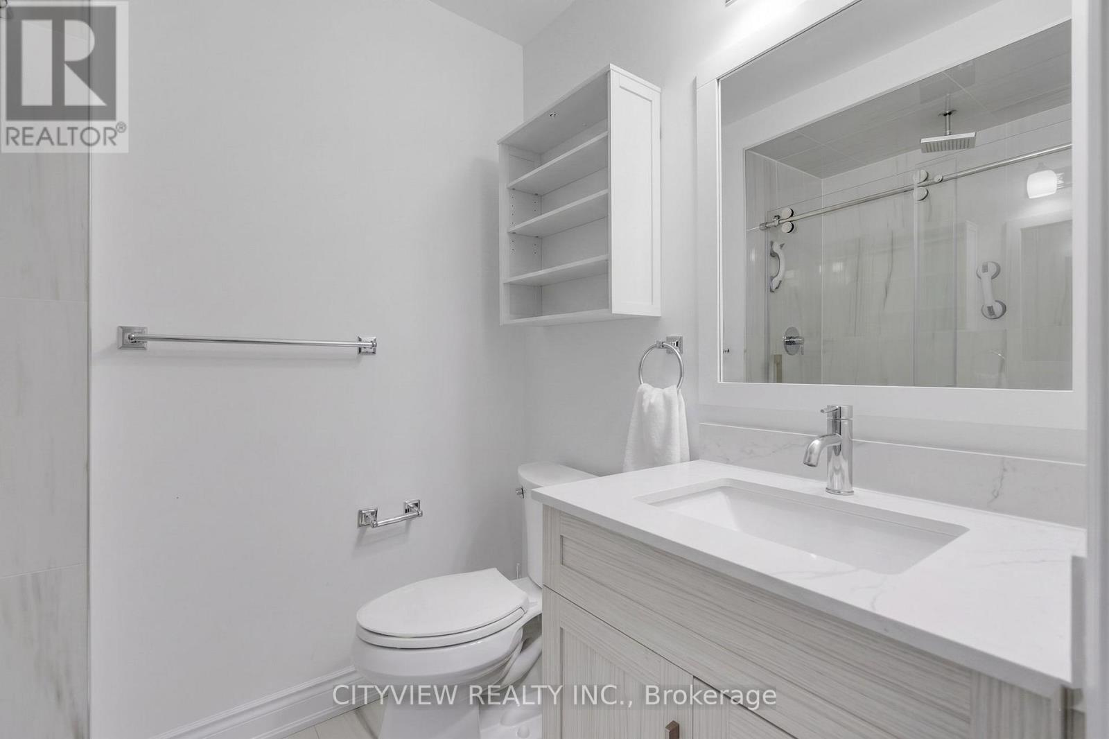 #67 6050 BIDWELL TRAIL - 28