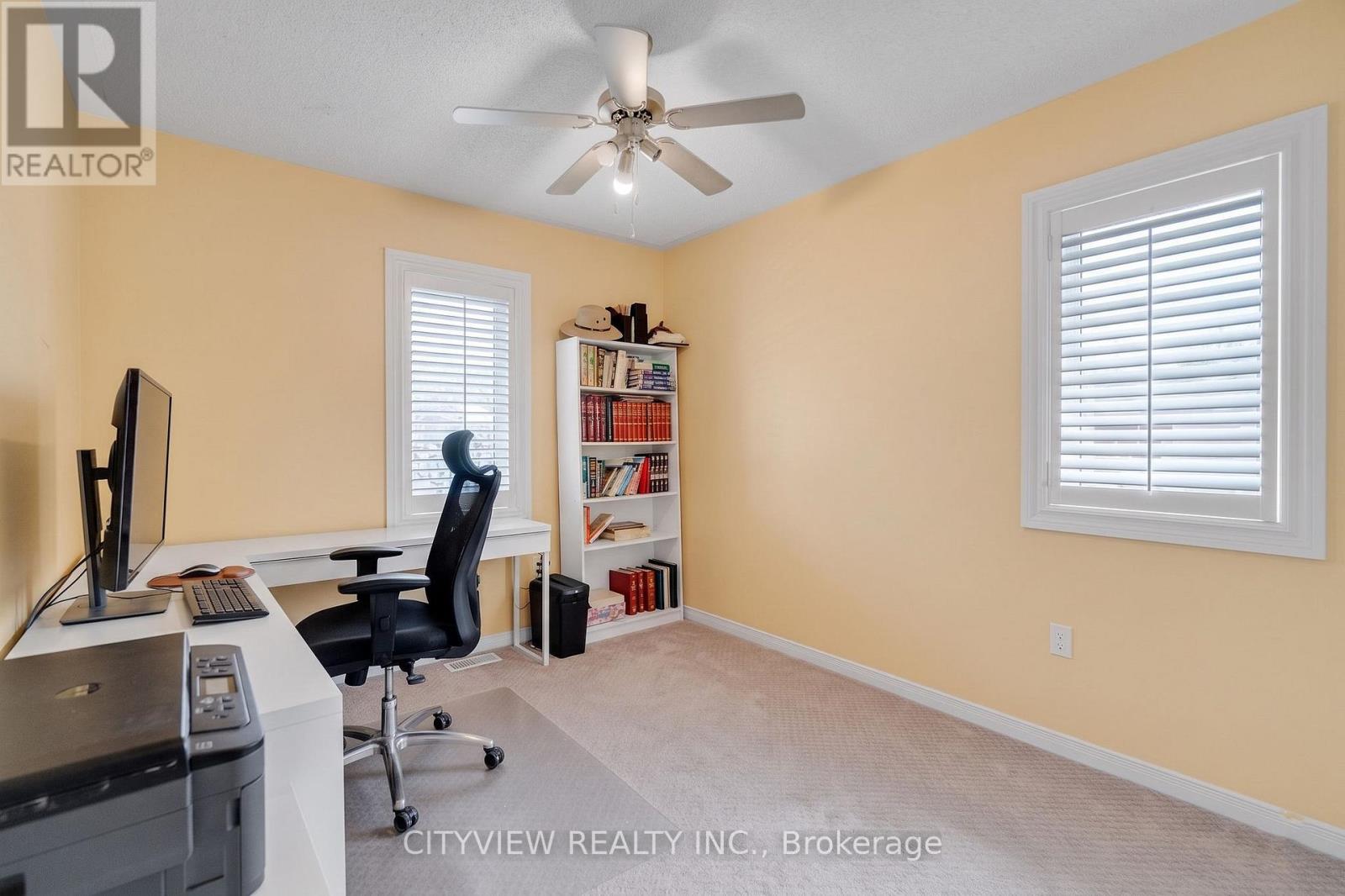 #67 6050 BIDWELL TRAIL - 30