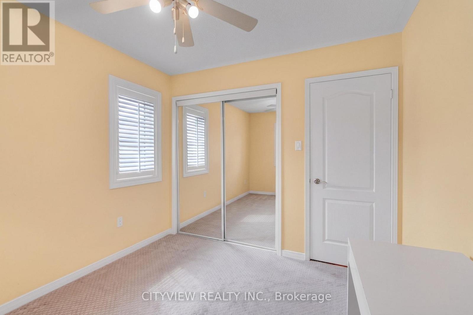 #67 6050 BIDWELL TRAIL - 31