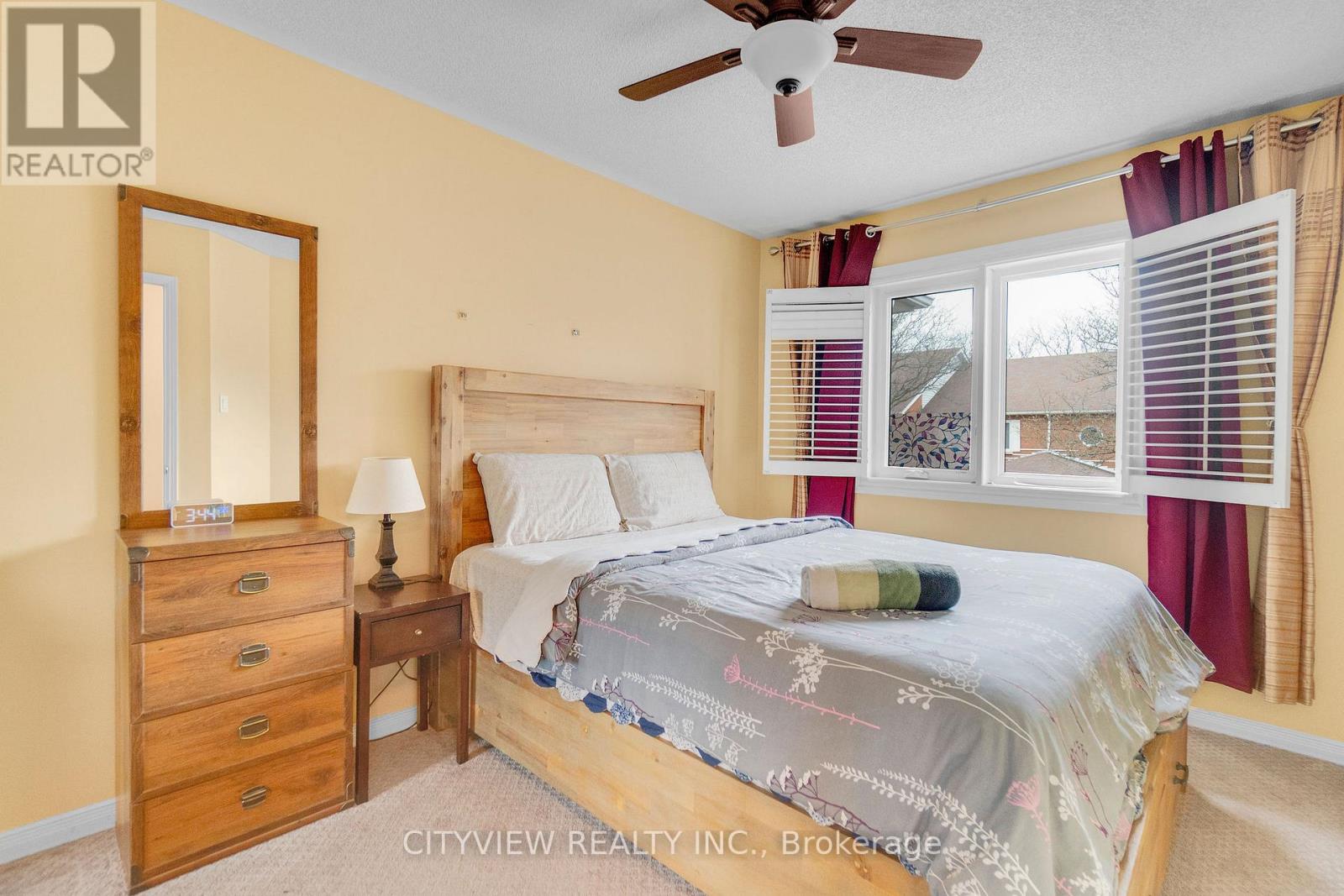 #67 6050 BIDWELL TRAIL - 32