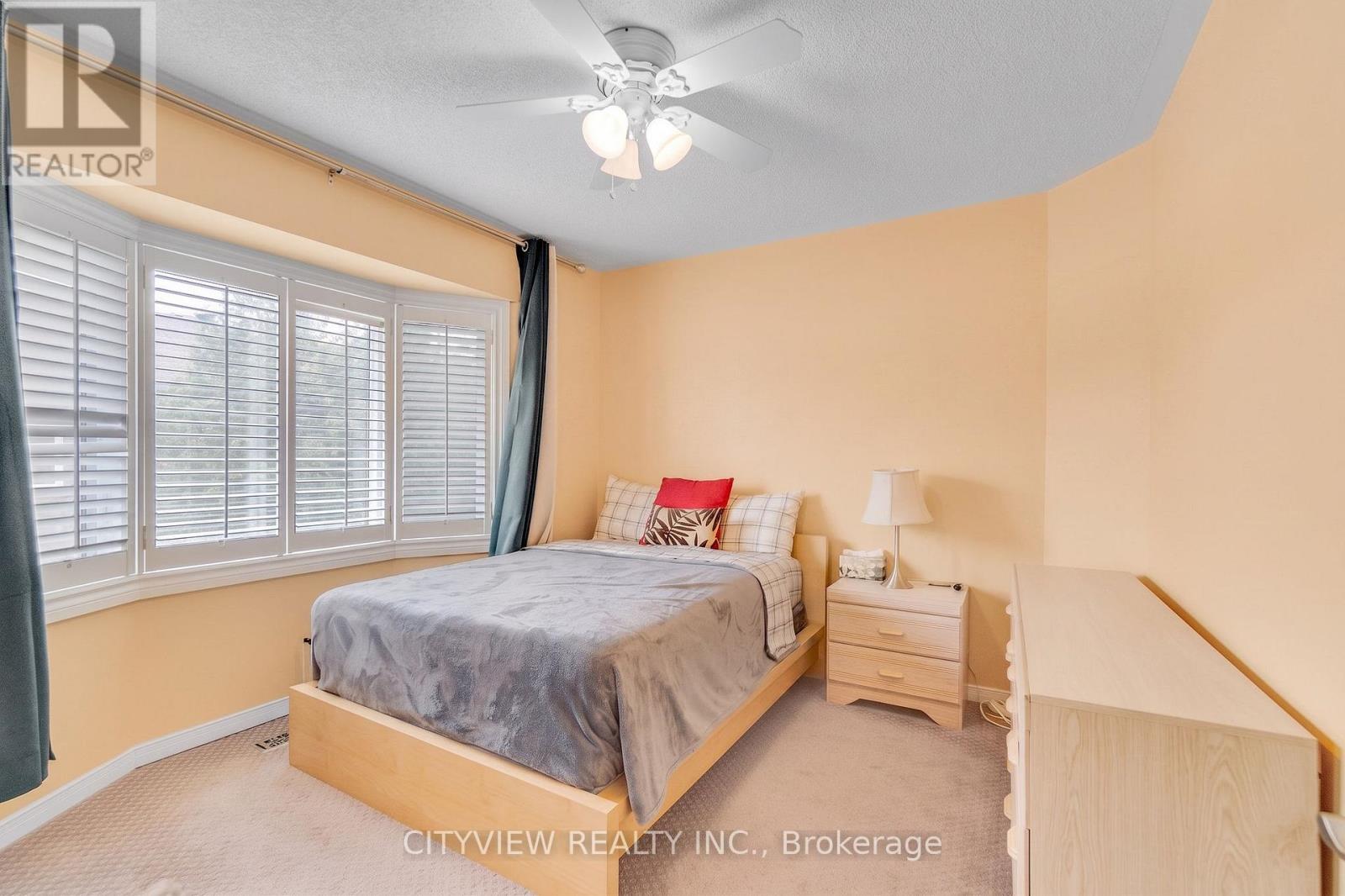#67 6050 BIDWELL TRAIL - 34