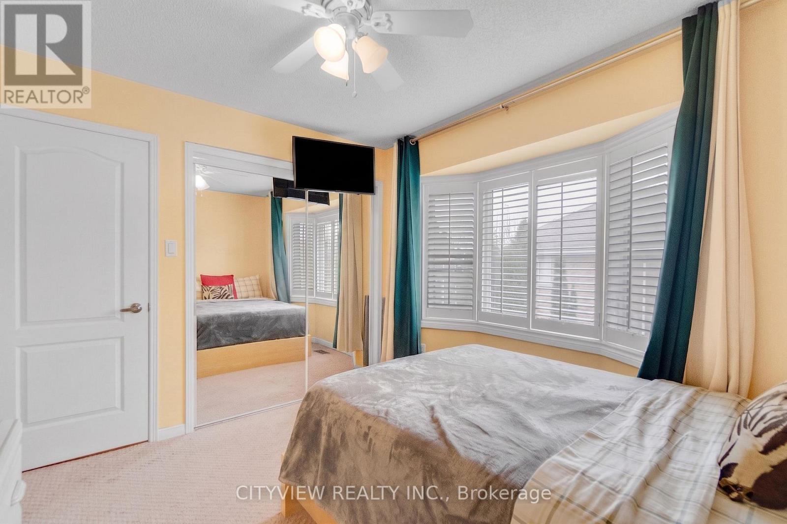 #67 6050 BIDWELL TRAIL - 35