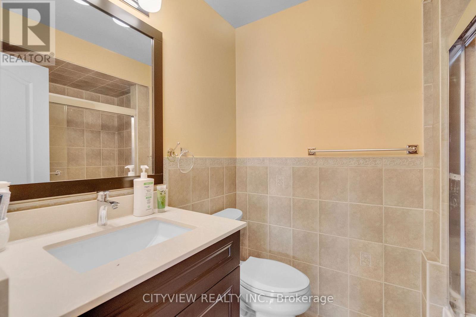 #67 6050 BIDWELL TRAIL - 36