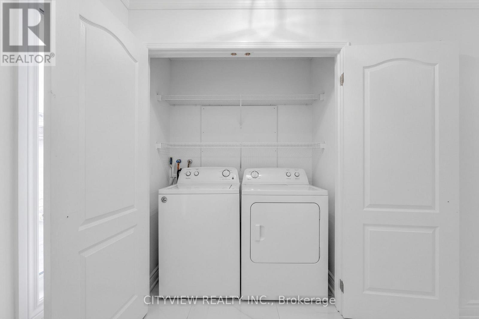 #67 6050 BIDWELL TRAIL - 38