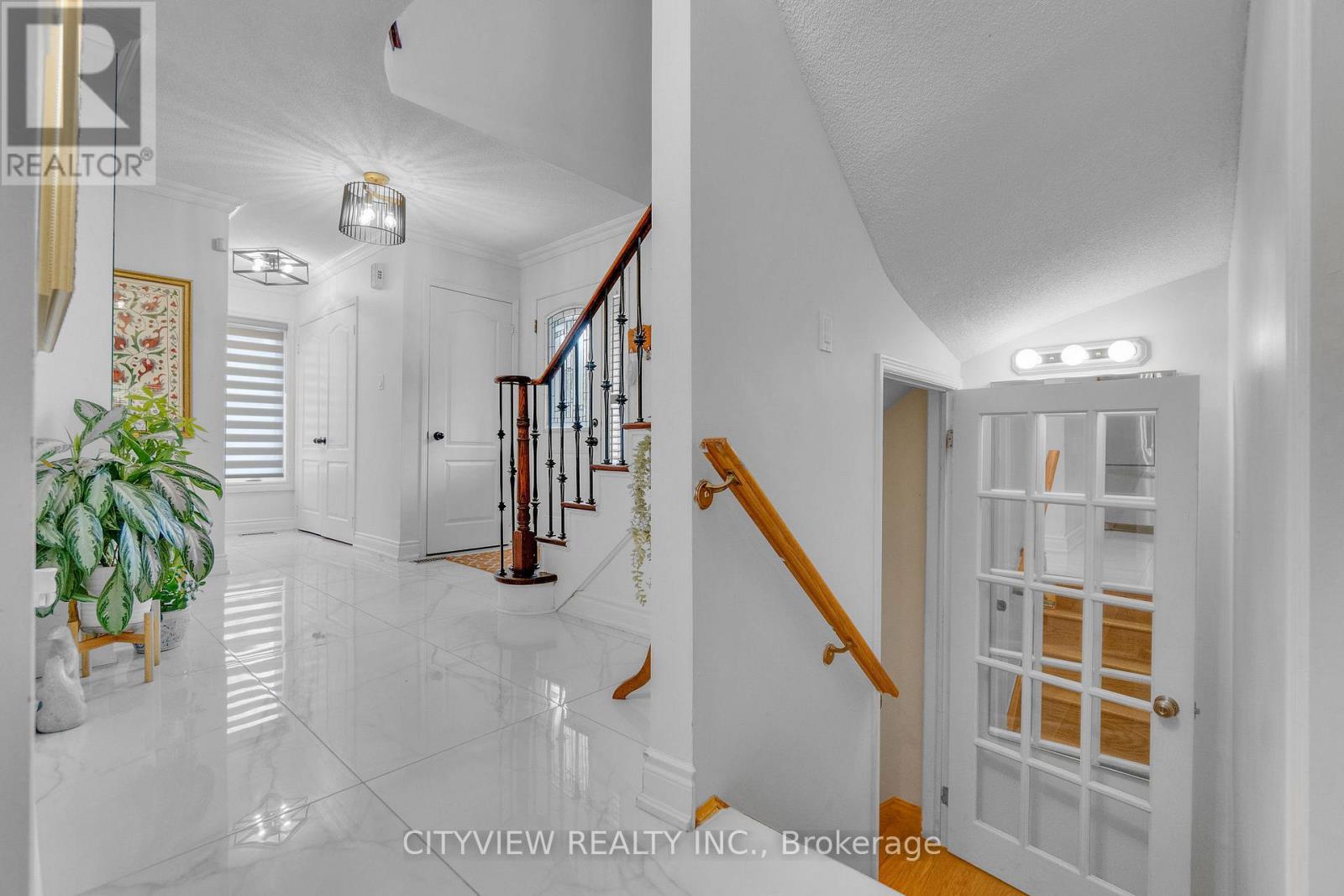 #67 6050 BIDWELL TRAIL - 39