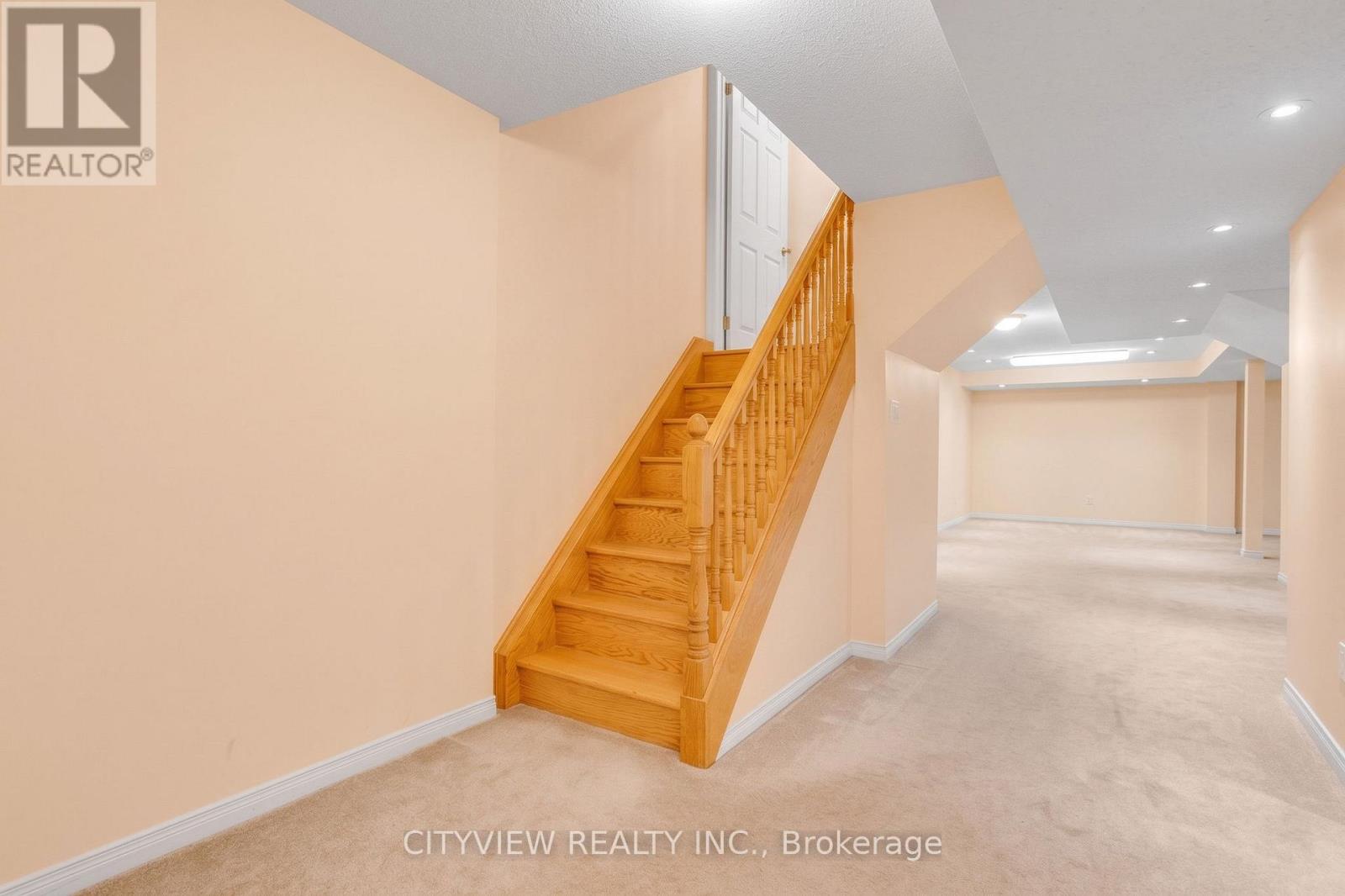 #67 6050 BIDWELL TRAIL - 40