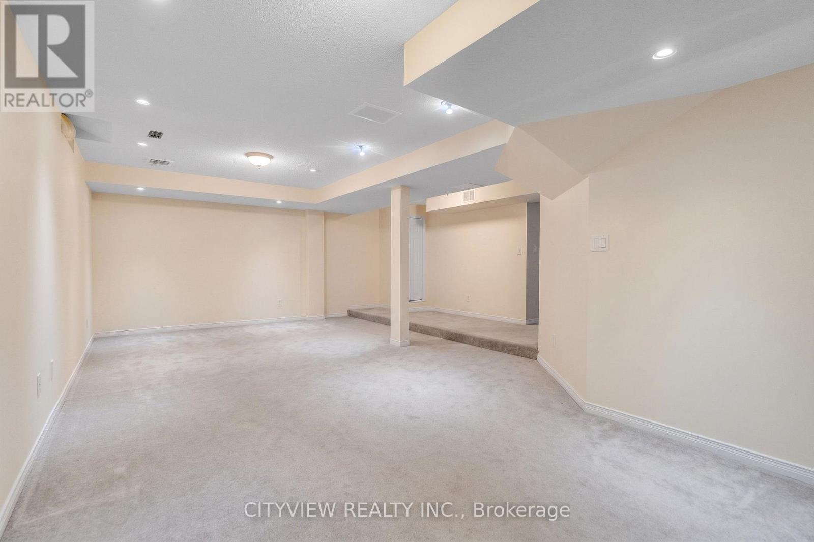 #67 6050 BIDWELL TRAIL - 43