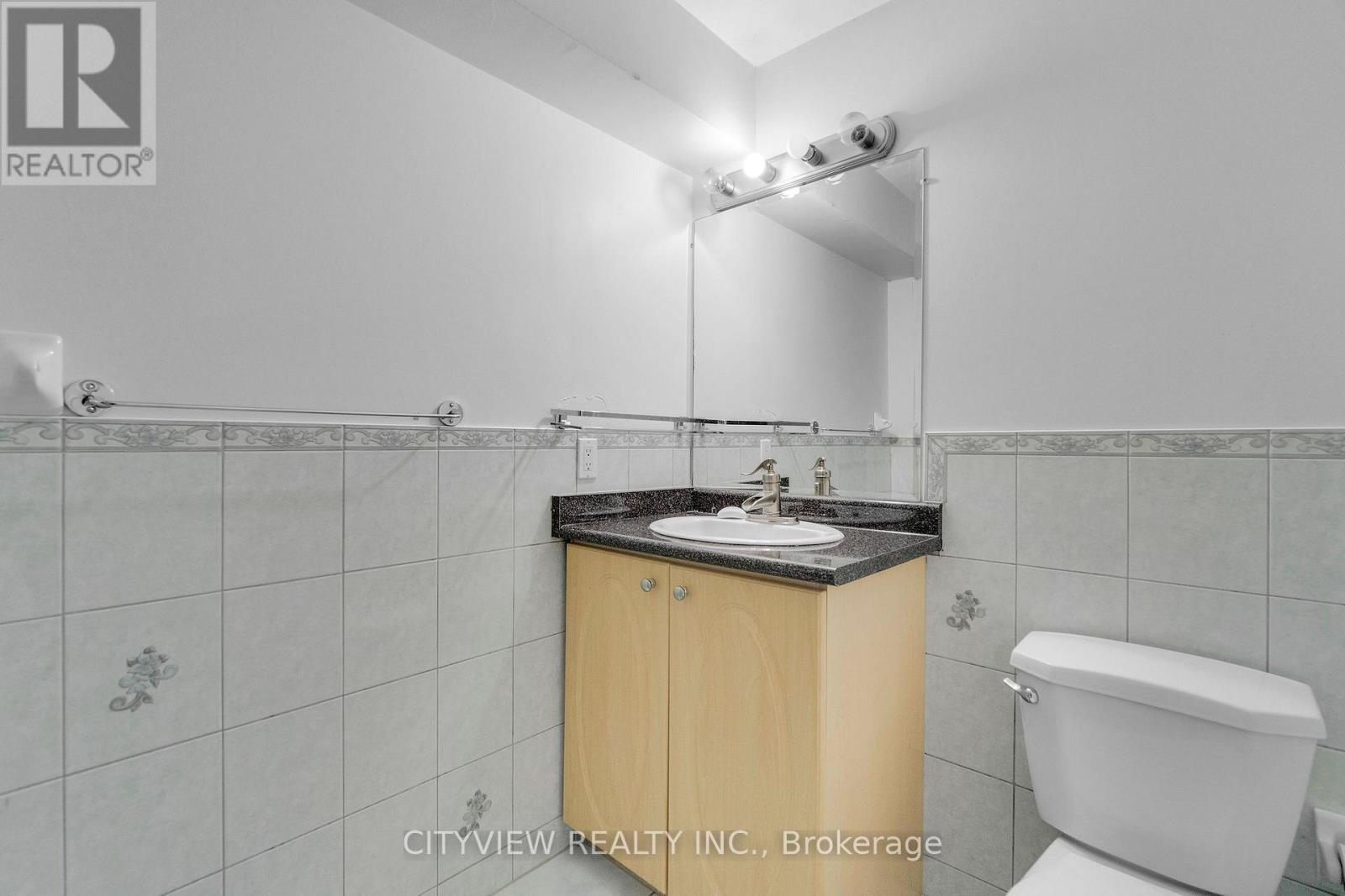 #67 6050 BIDWELL TRAIL - 45