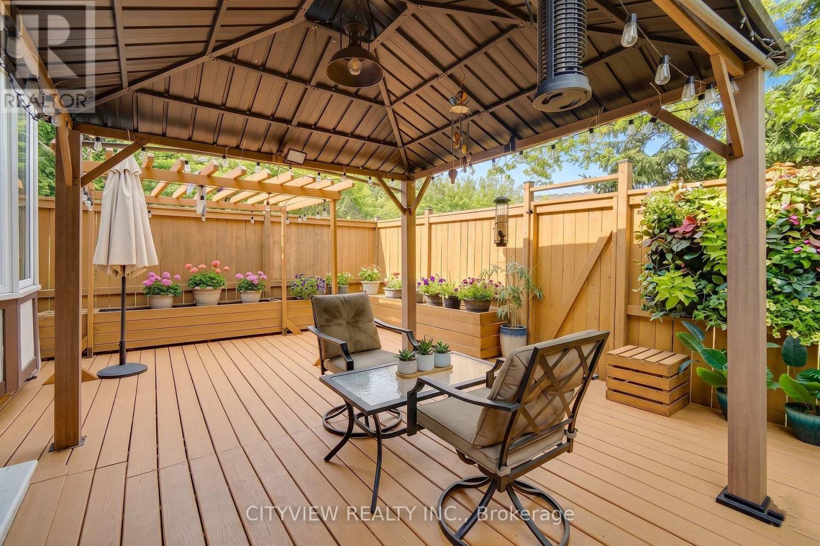 #67 6050 BIDWELL TRAIL - 48