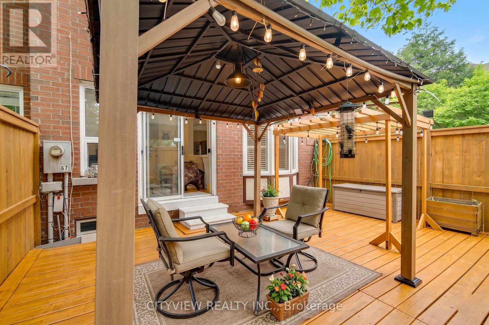 #67 6050 BIDWELL TRAIL - 49