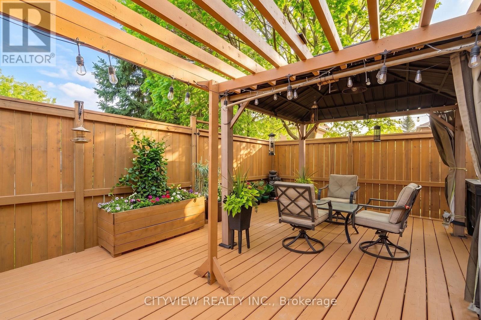 #67 6050 BIDWELL TRAIL - 50